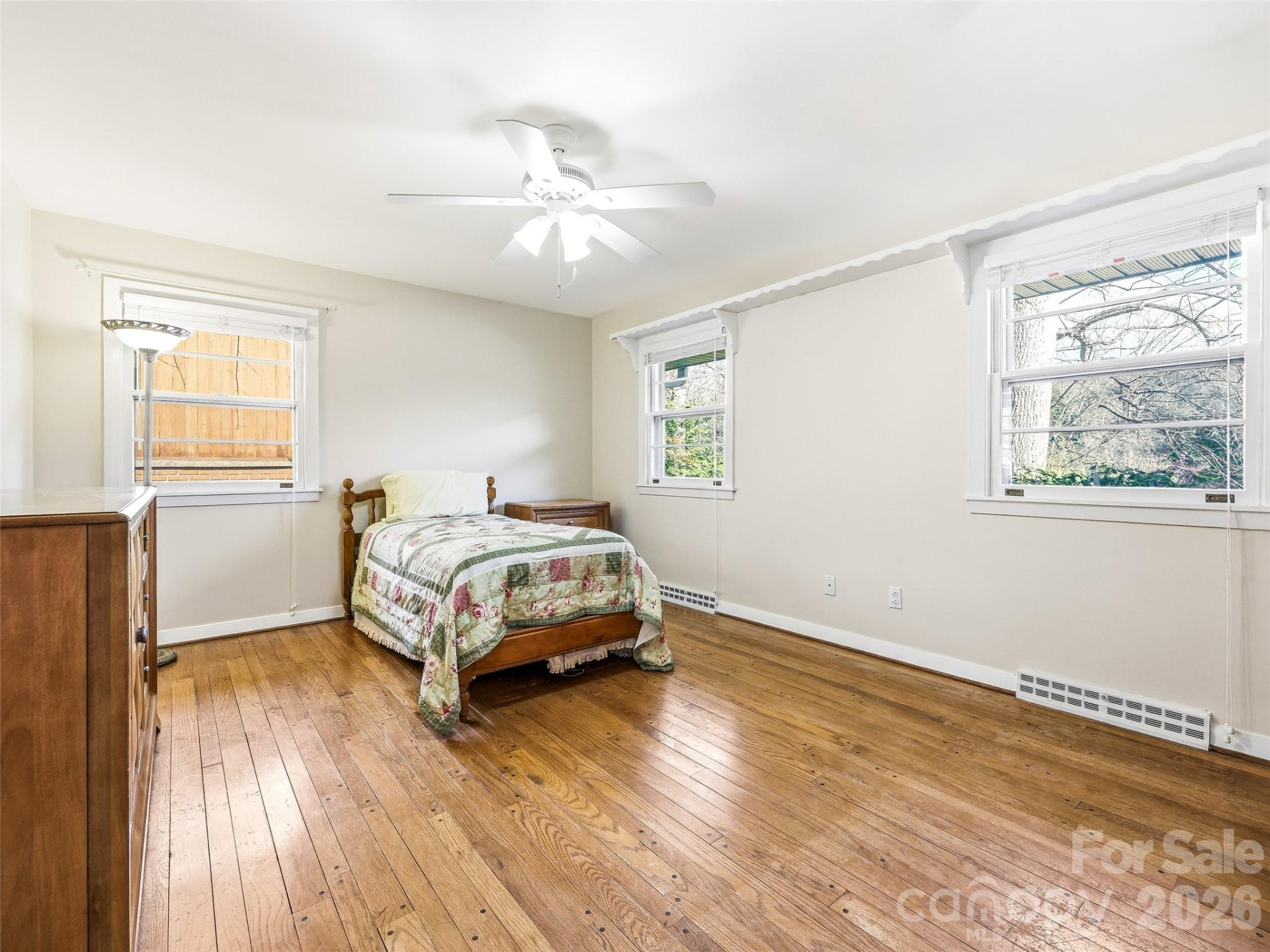 8 Oak Forest Drive - Photo 27