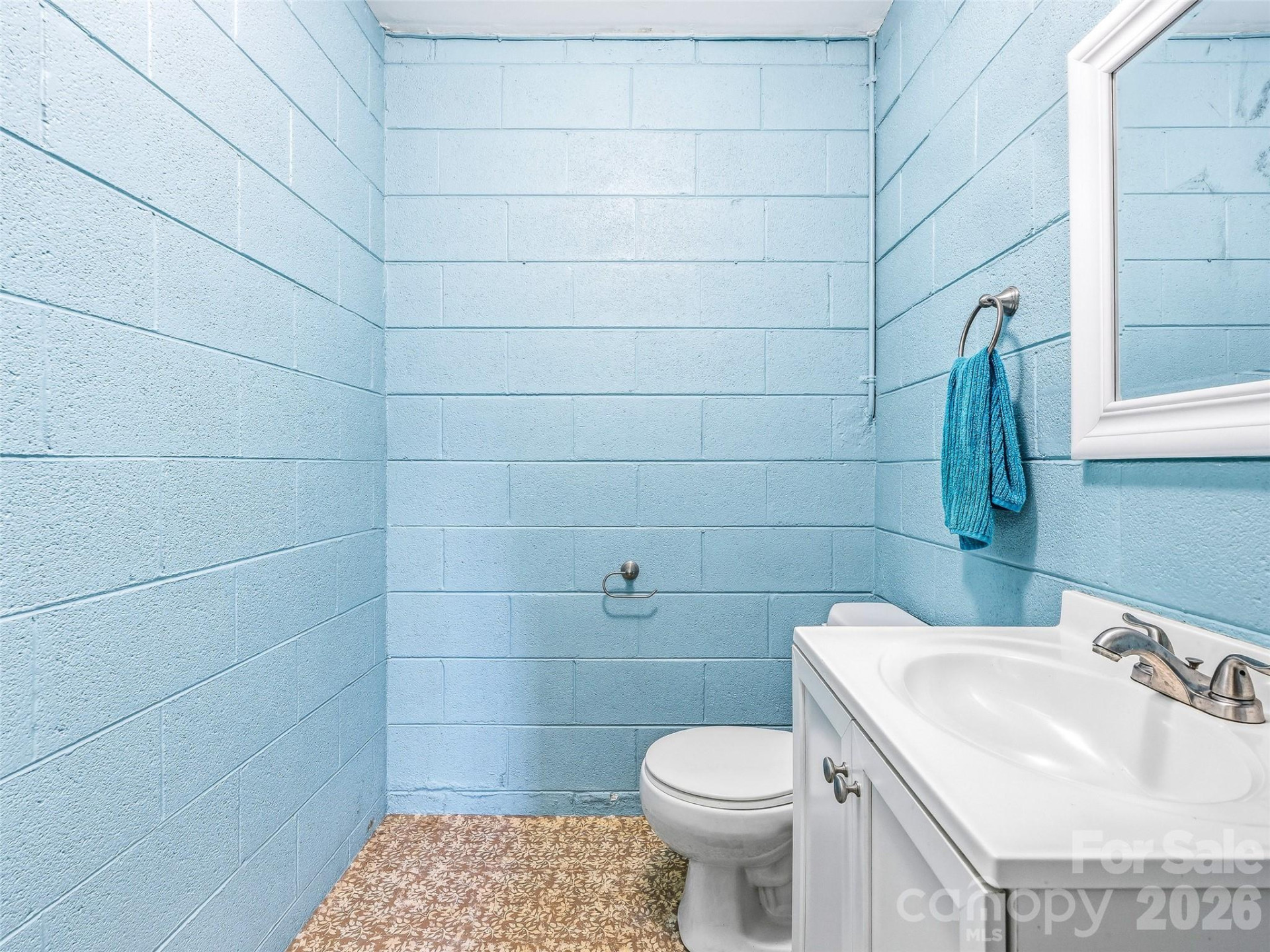 8 Oak Forest Drive - Photo 28