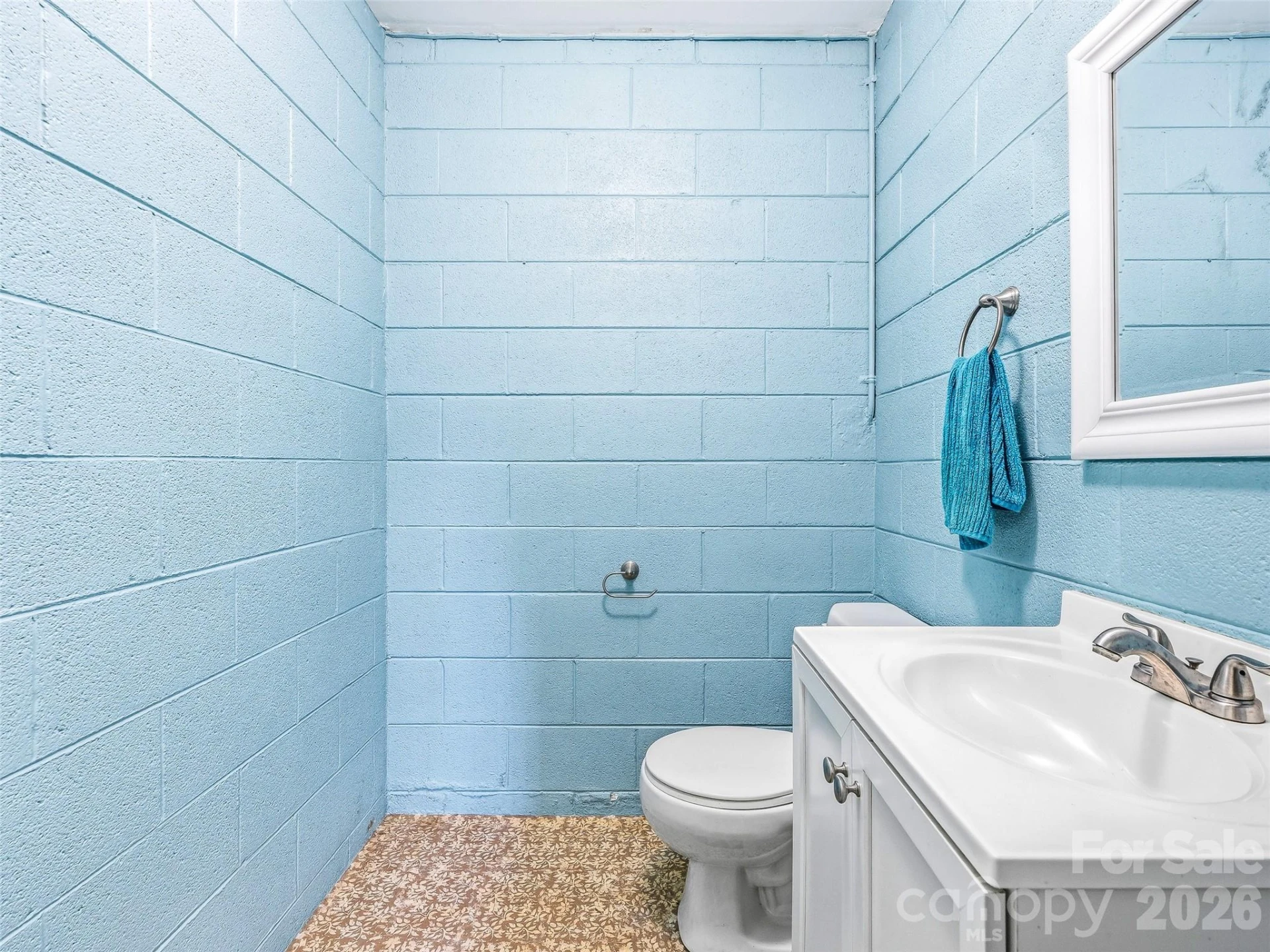 8 Oak Forest Drive - Photo 28