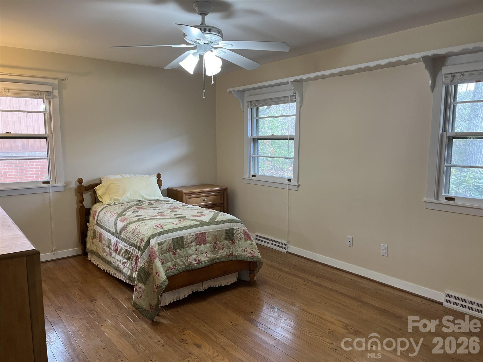 8 Oak Forest Drive - Photo 29