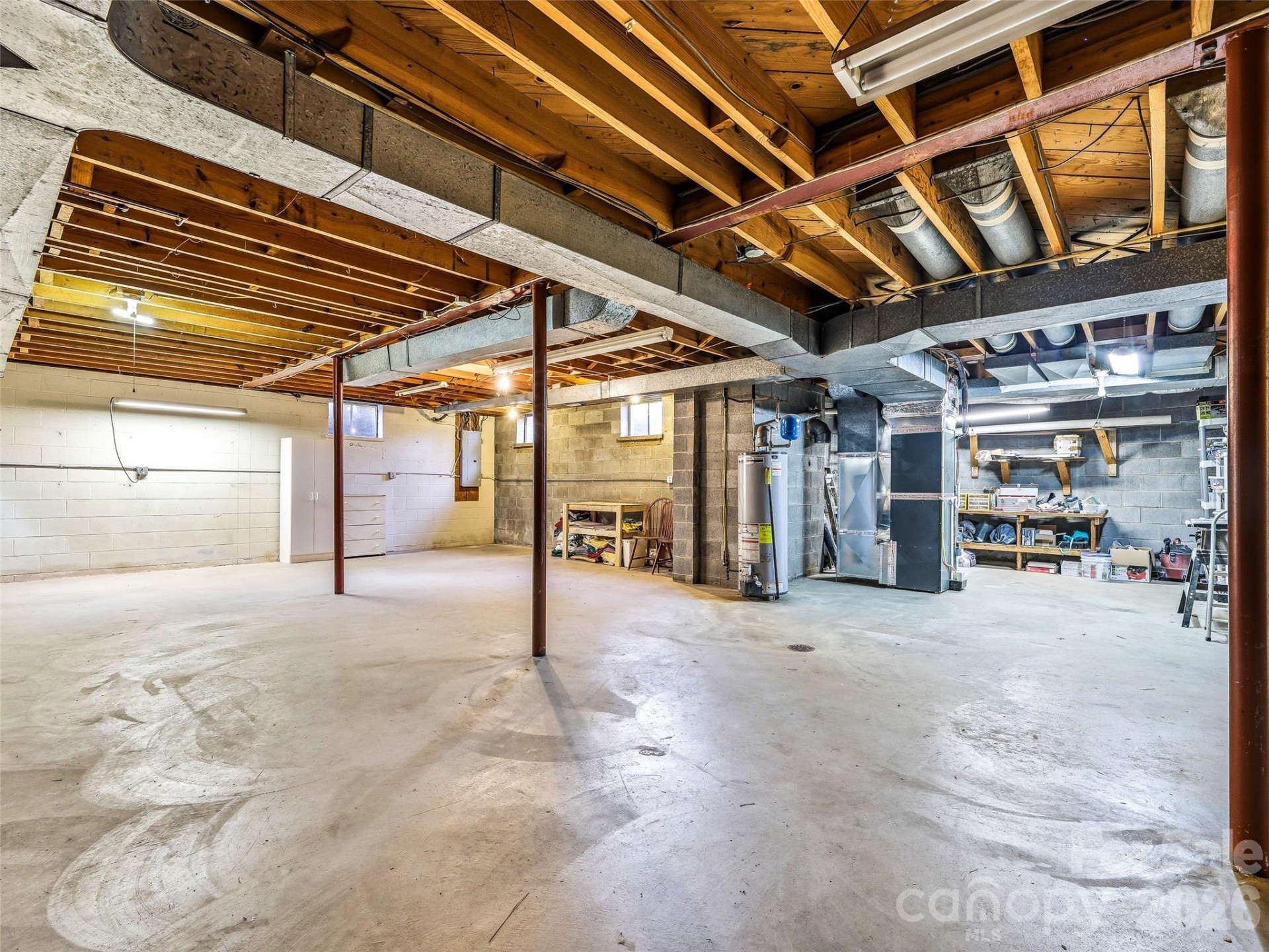 8 Oak Forest Drive - Photo 30