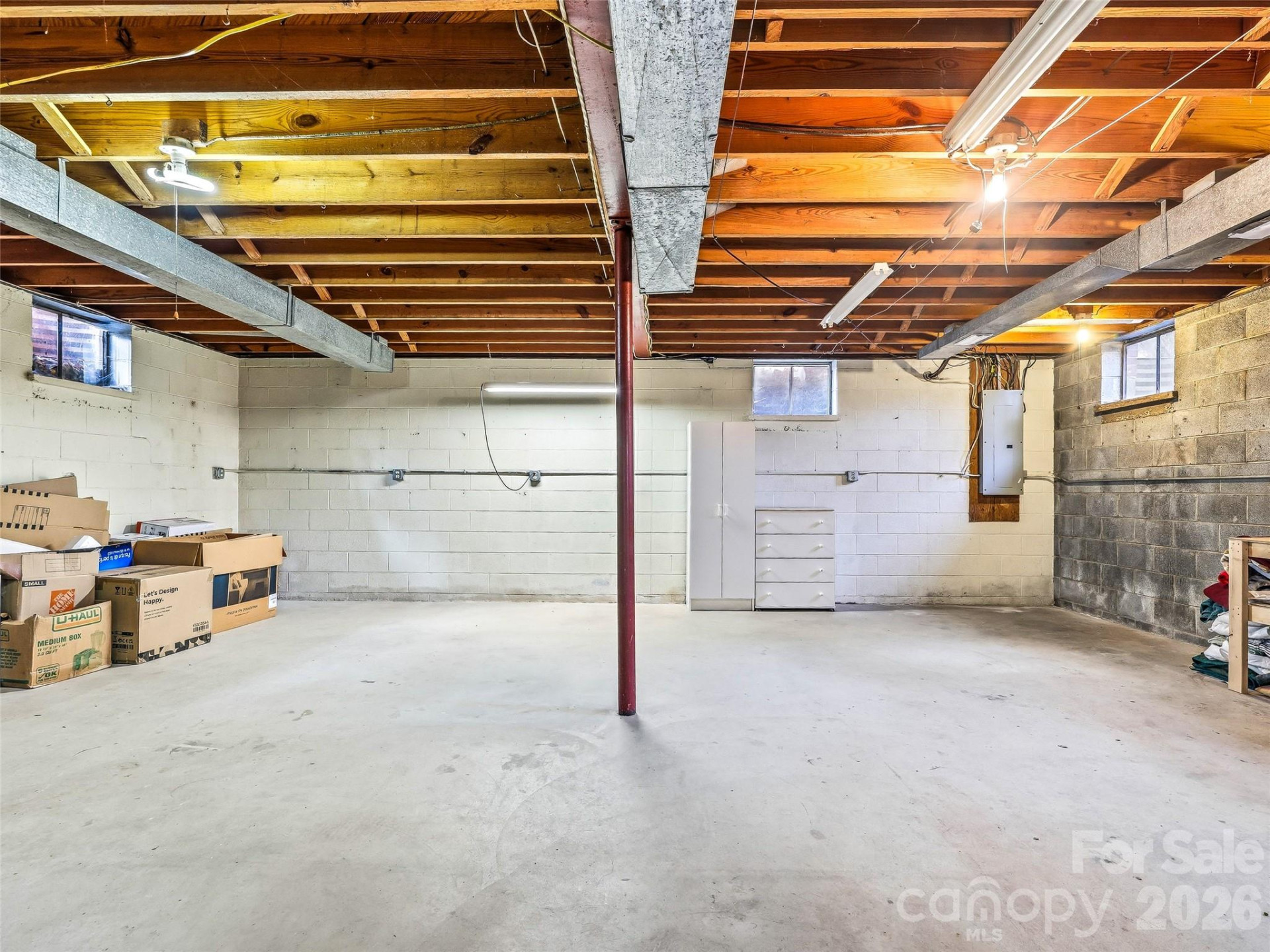 8 Oak Forest Drive - Photo 31