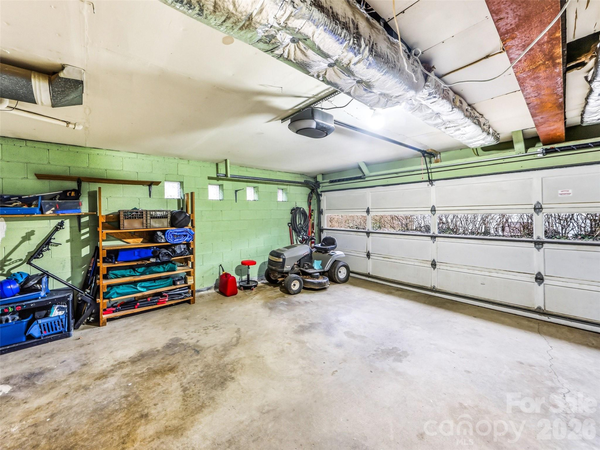 8 Oak Forest Drive - Photo 32