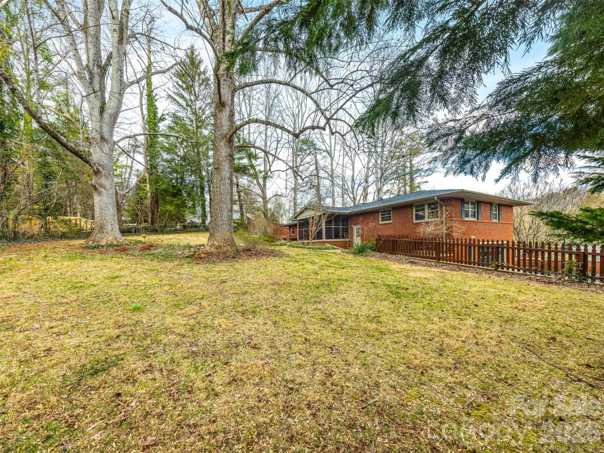 8 Oak Forest Drive - Photo 34