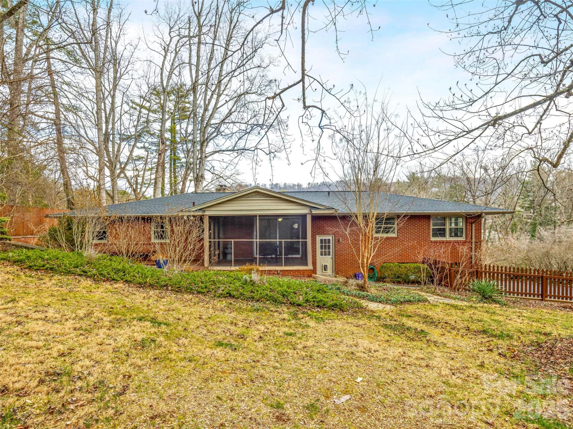 8 Oak Forest Drive - Photo 35