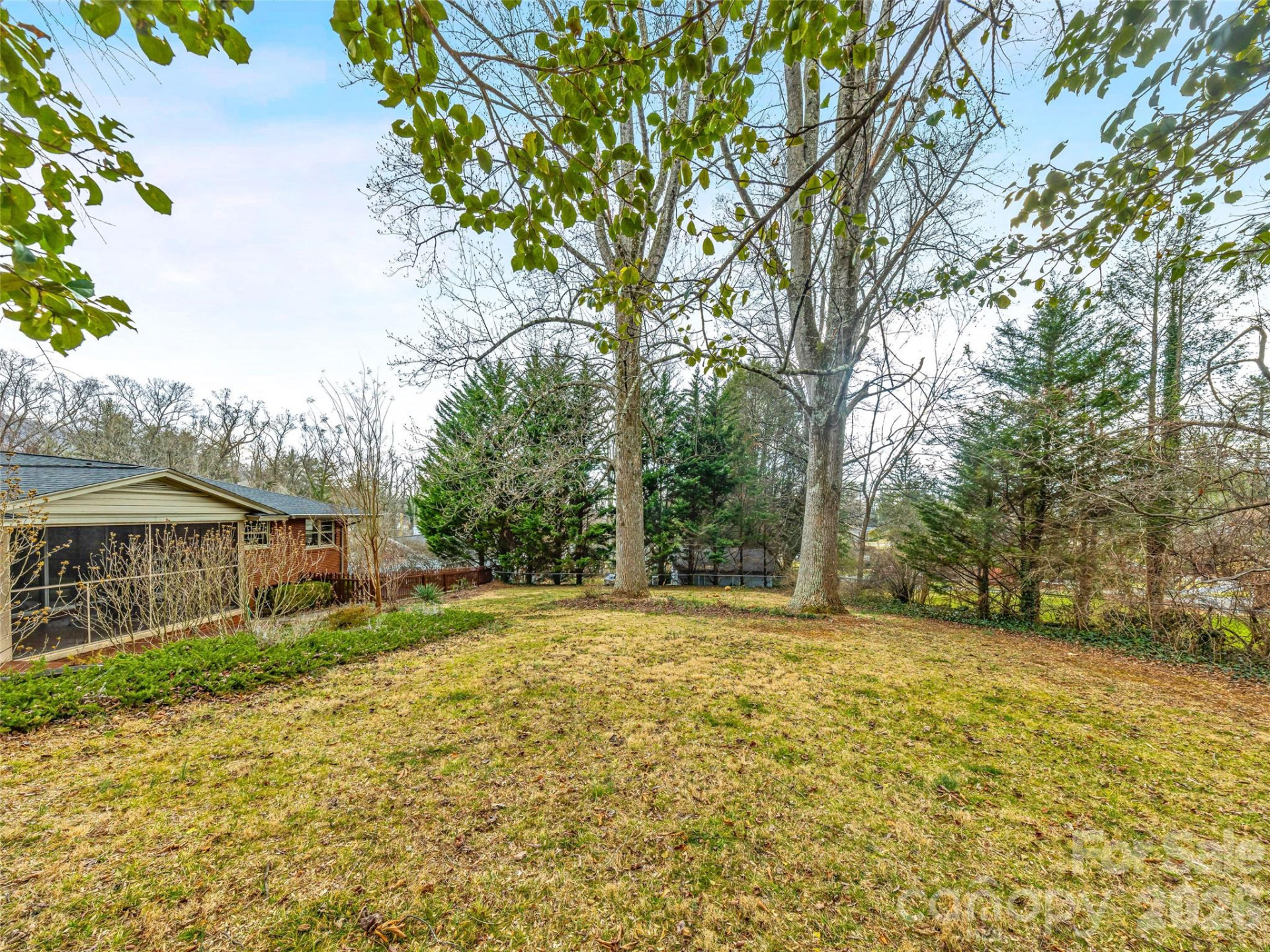 8 Oak Forest Drive - Photo 36