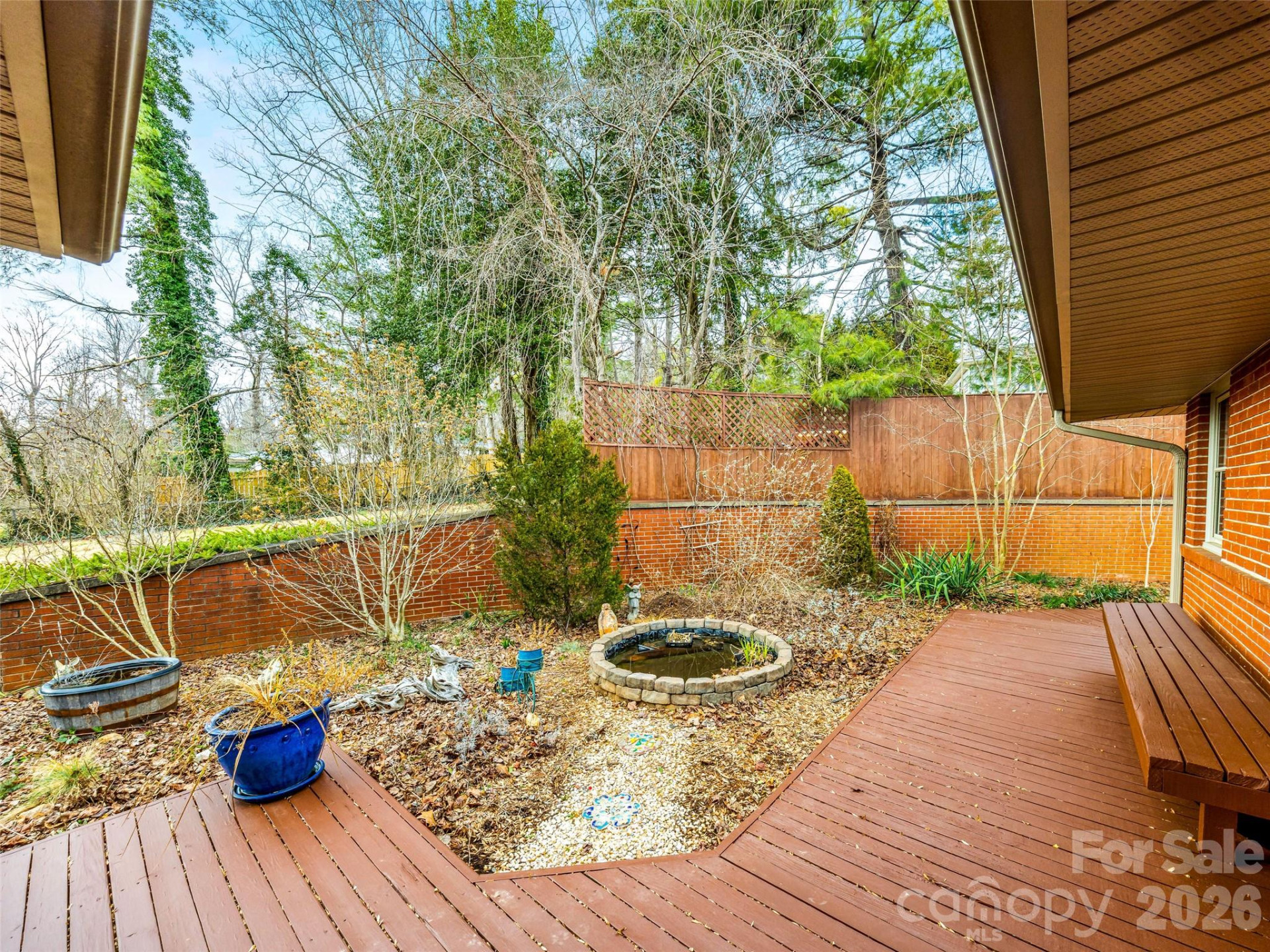 8 Oak Forest Drive - Photo 37