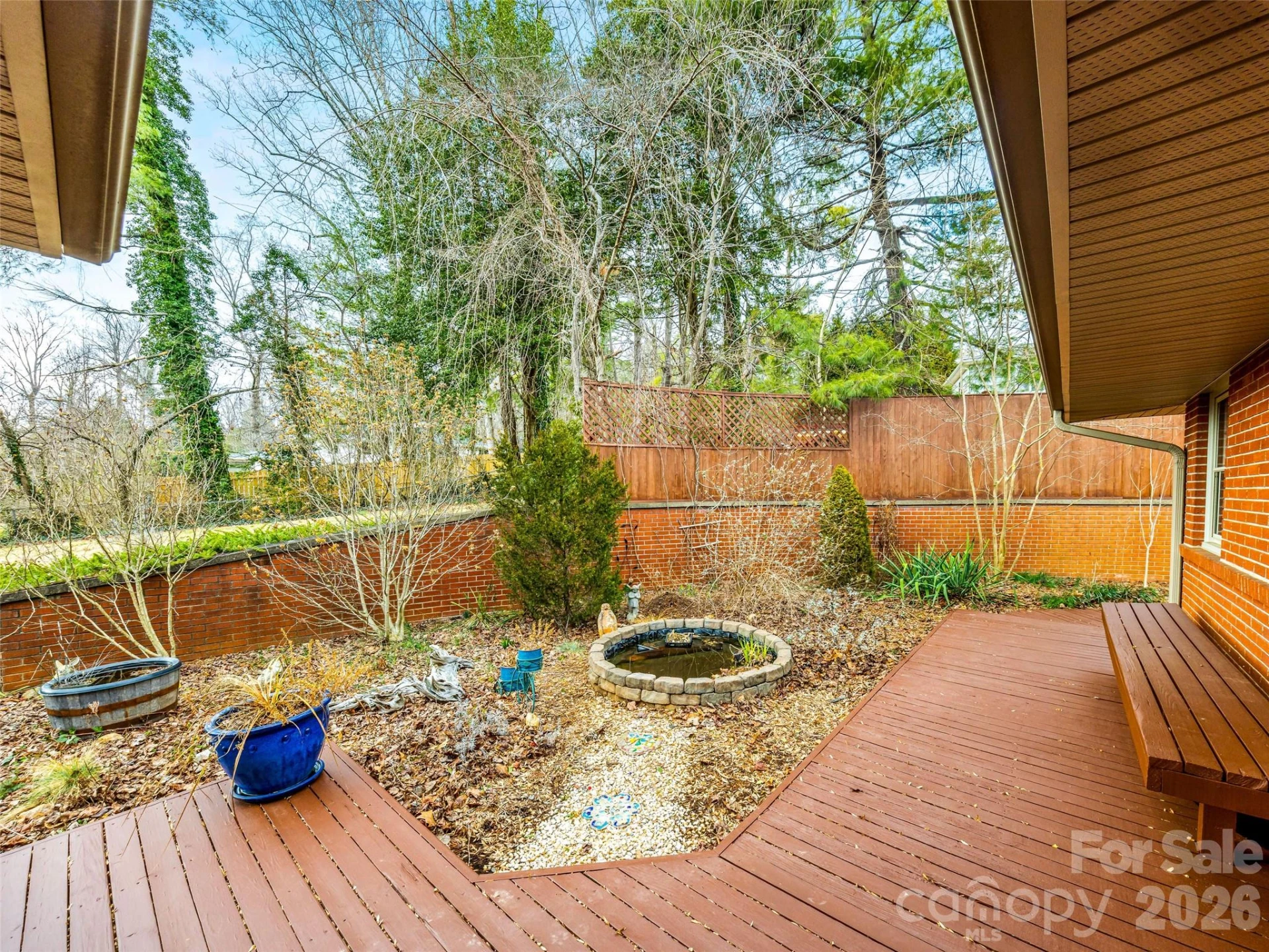 8 Oak Forest Drive - Photo 37