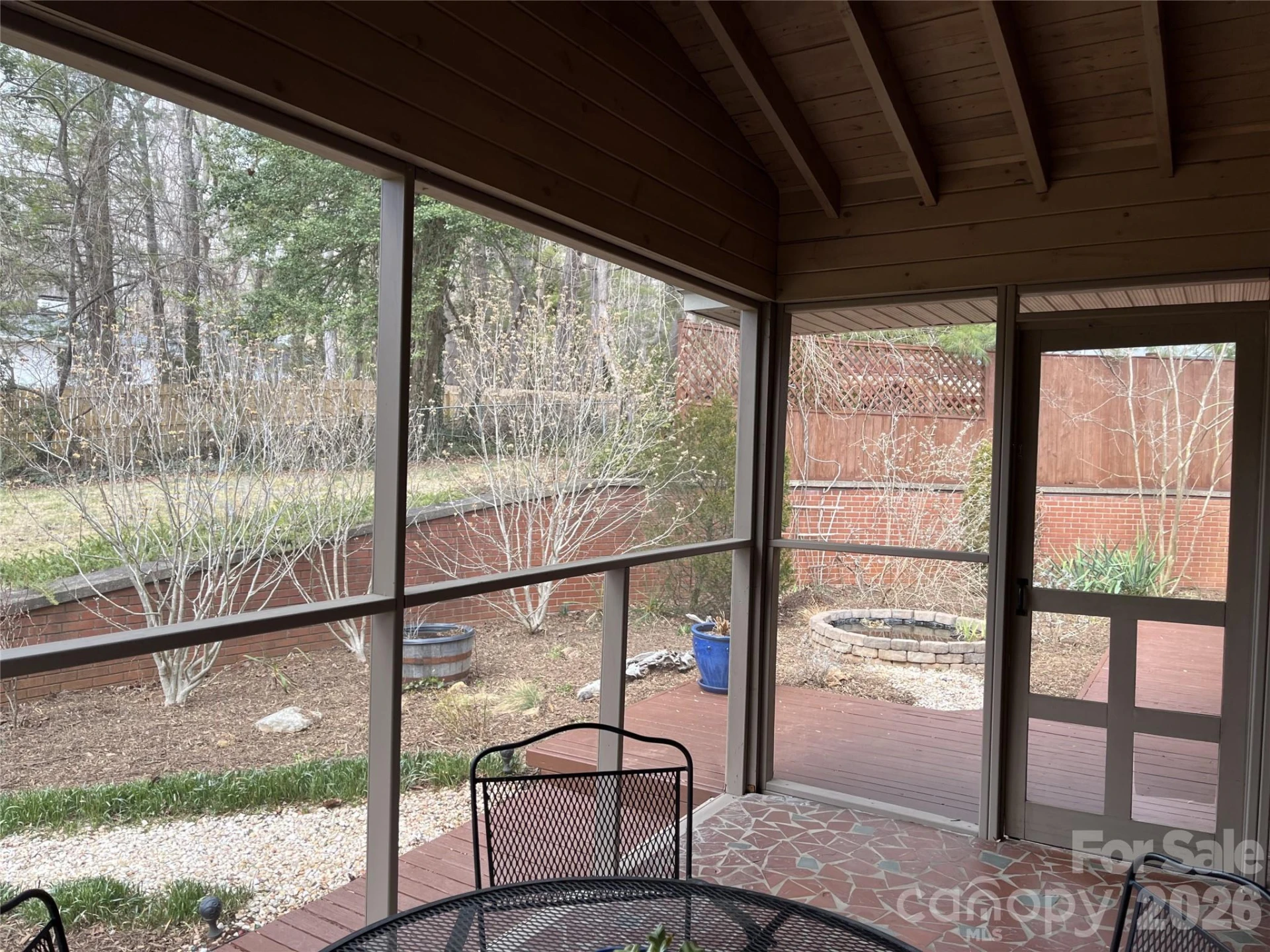 8 Oak Forest Drive - Photo 38
