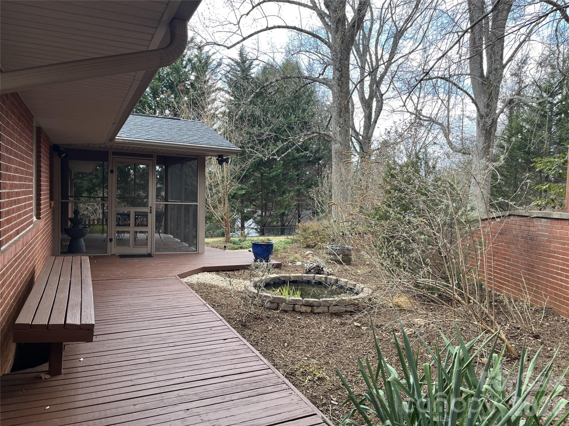 8 Oak Forest Drive - Photo 39