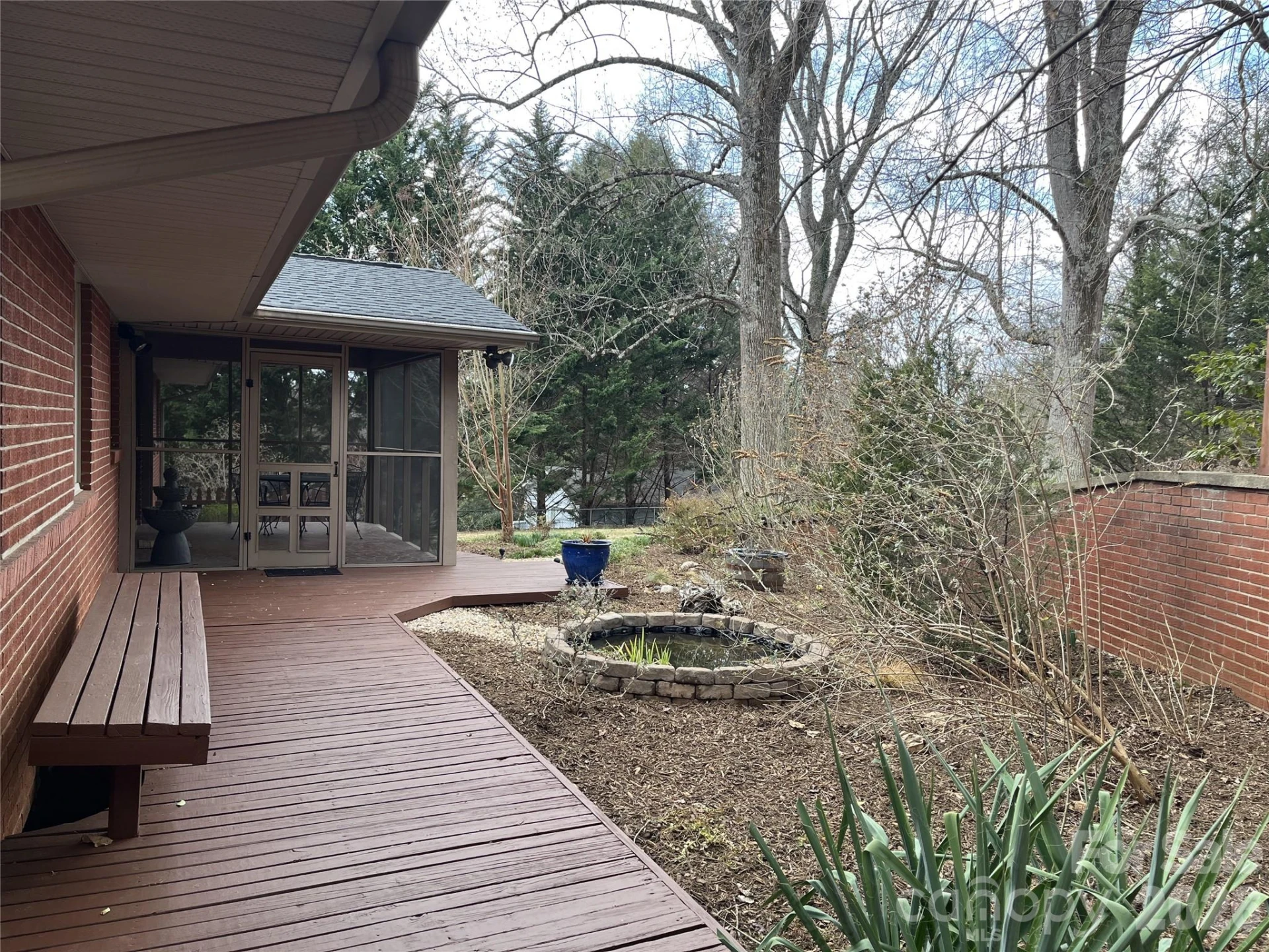 8 Oak Forest Drive - Photo 39