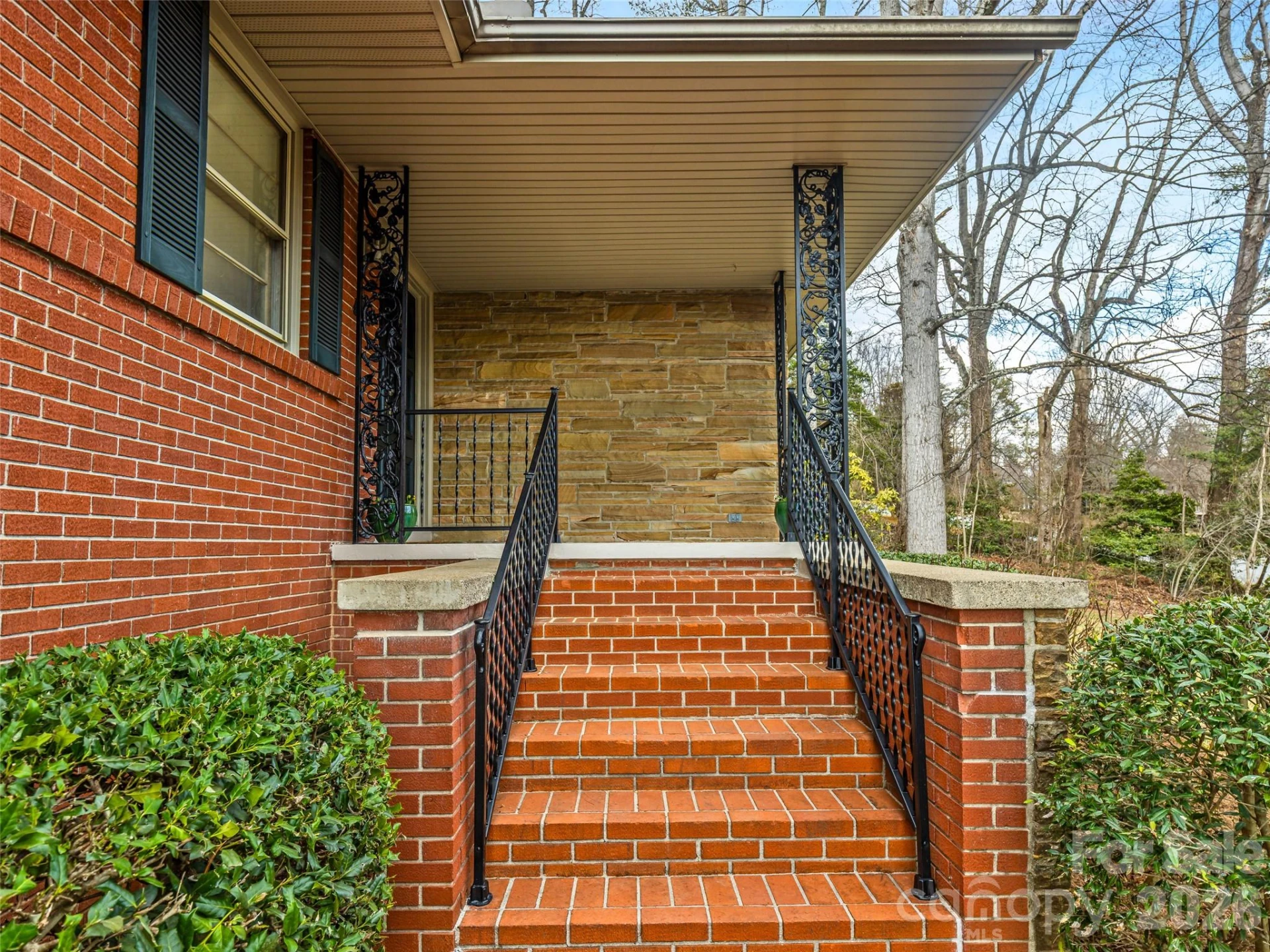8 Oak Forest Drive - Photo 5