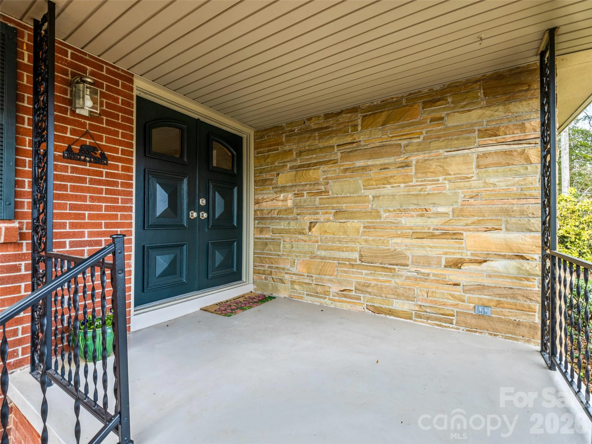 8 Oak Forest Drive - Photo 6