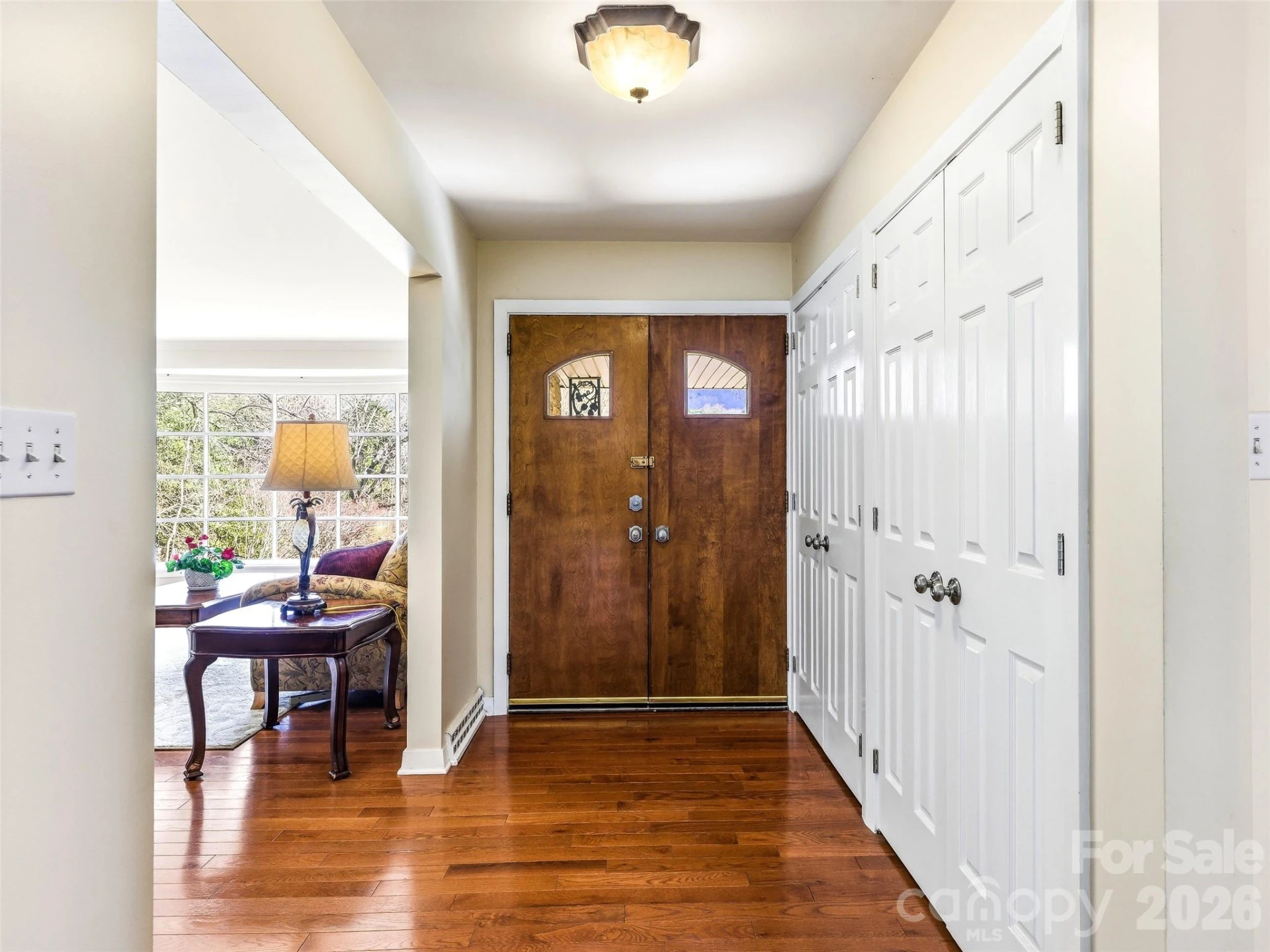 8 Oak Forest Drive - Photo 7