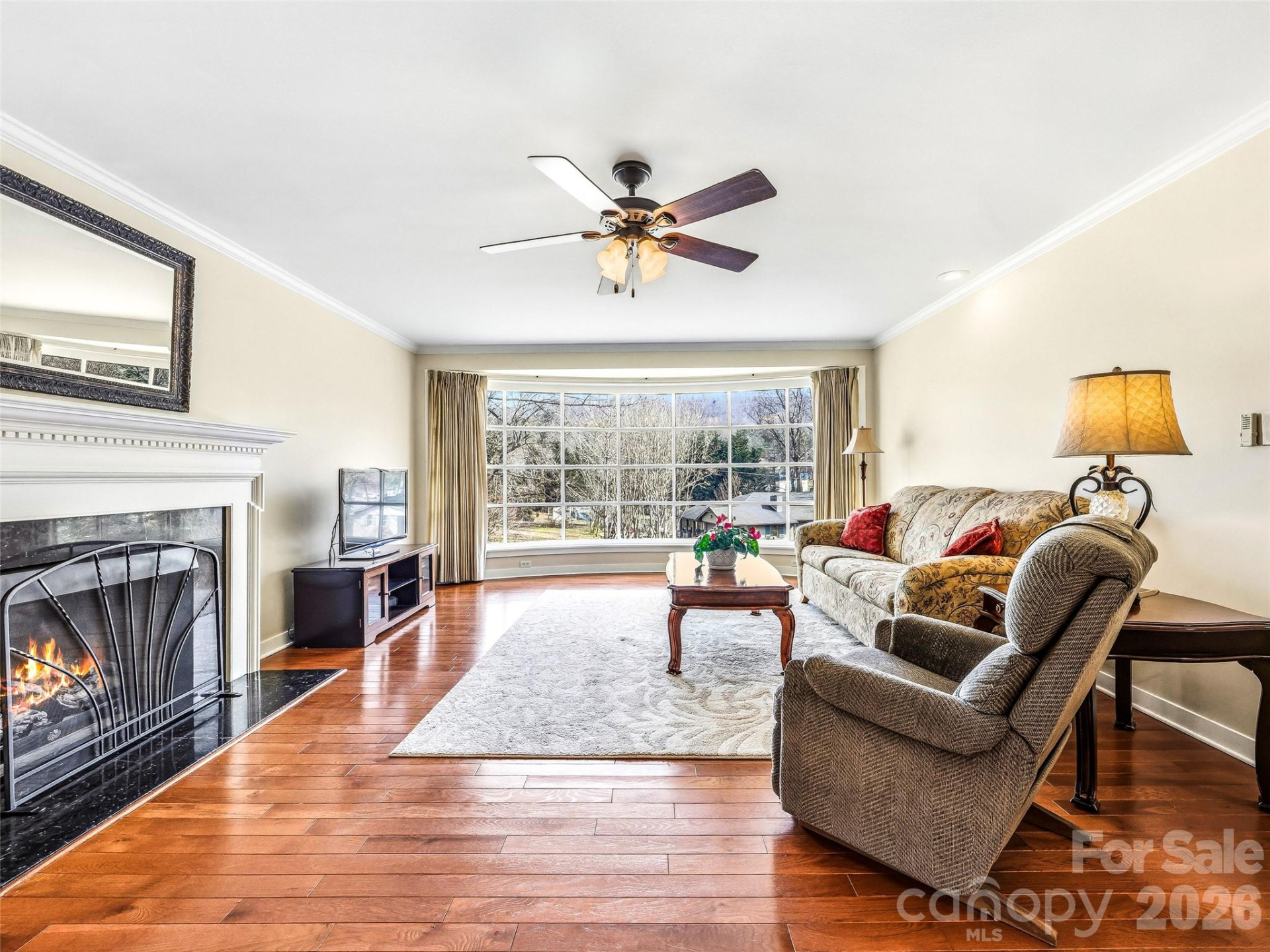 8 Oak Forest Drive - Photo 8