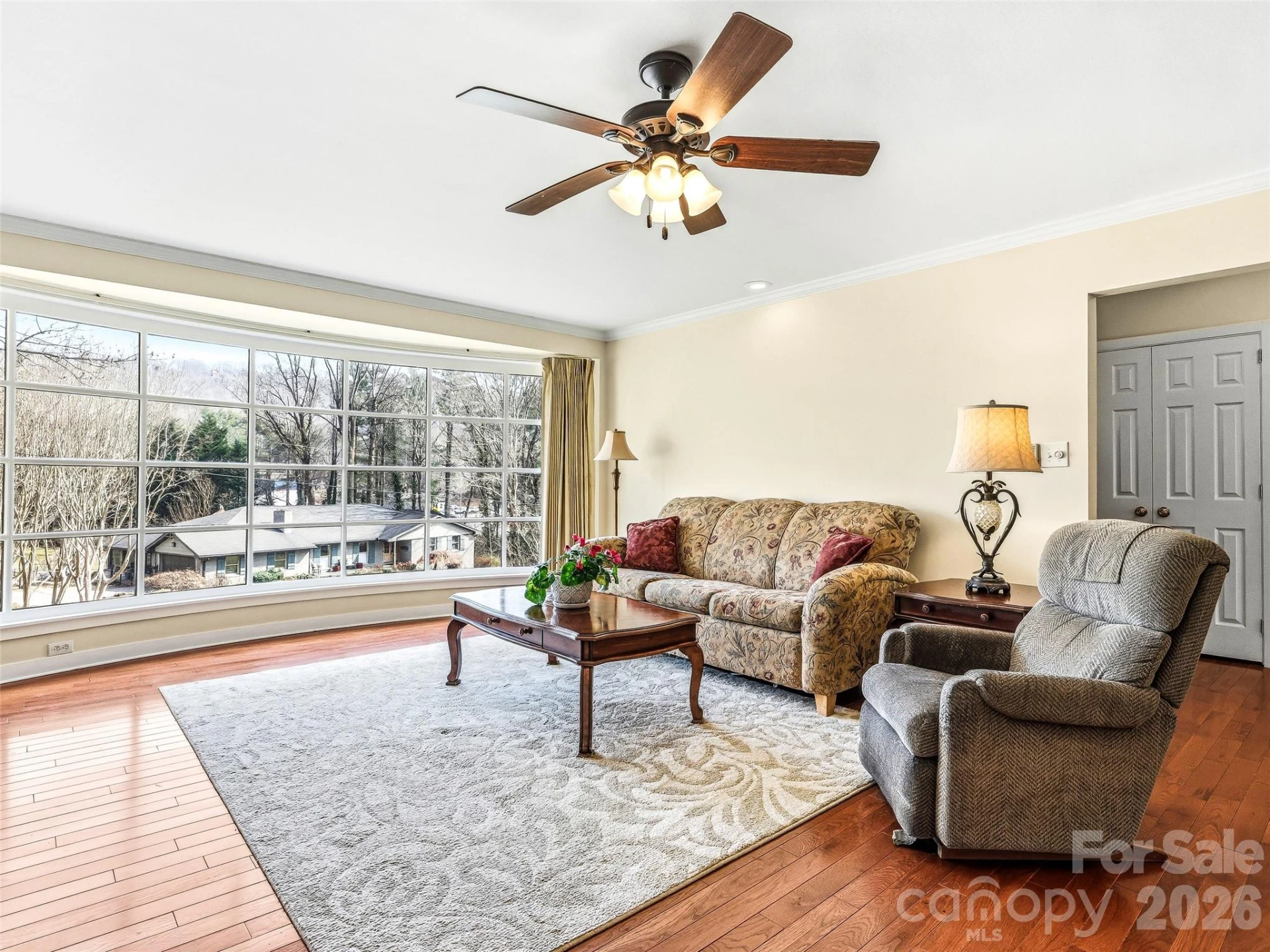 8 Oak Forest Drive - Photo 9