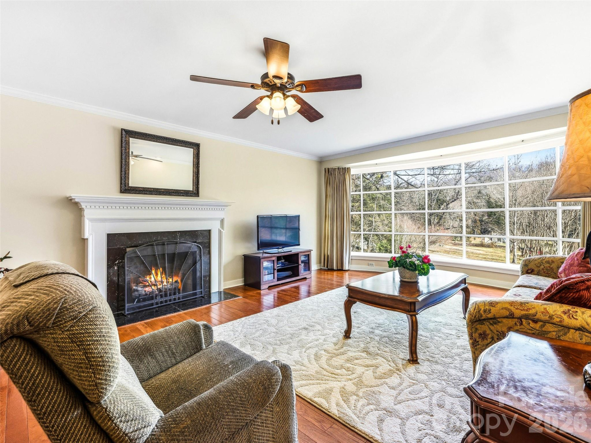 8 Oak Forest Drive - Photo 10
