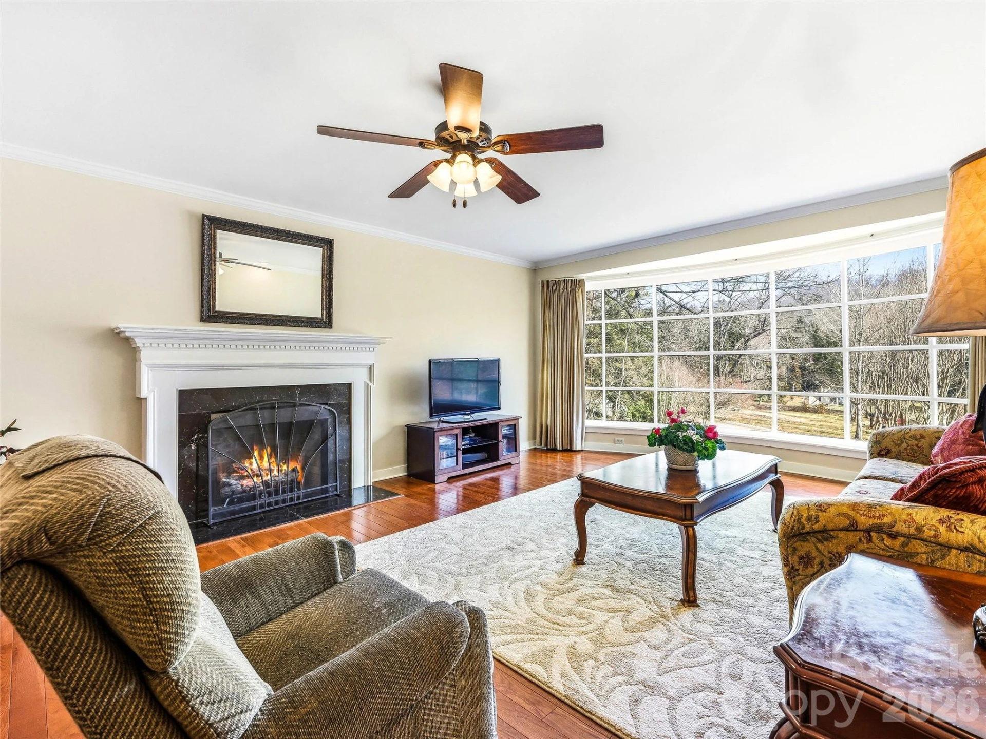 8 Oak Forest Drive - Photo 10