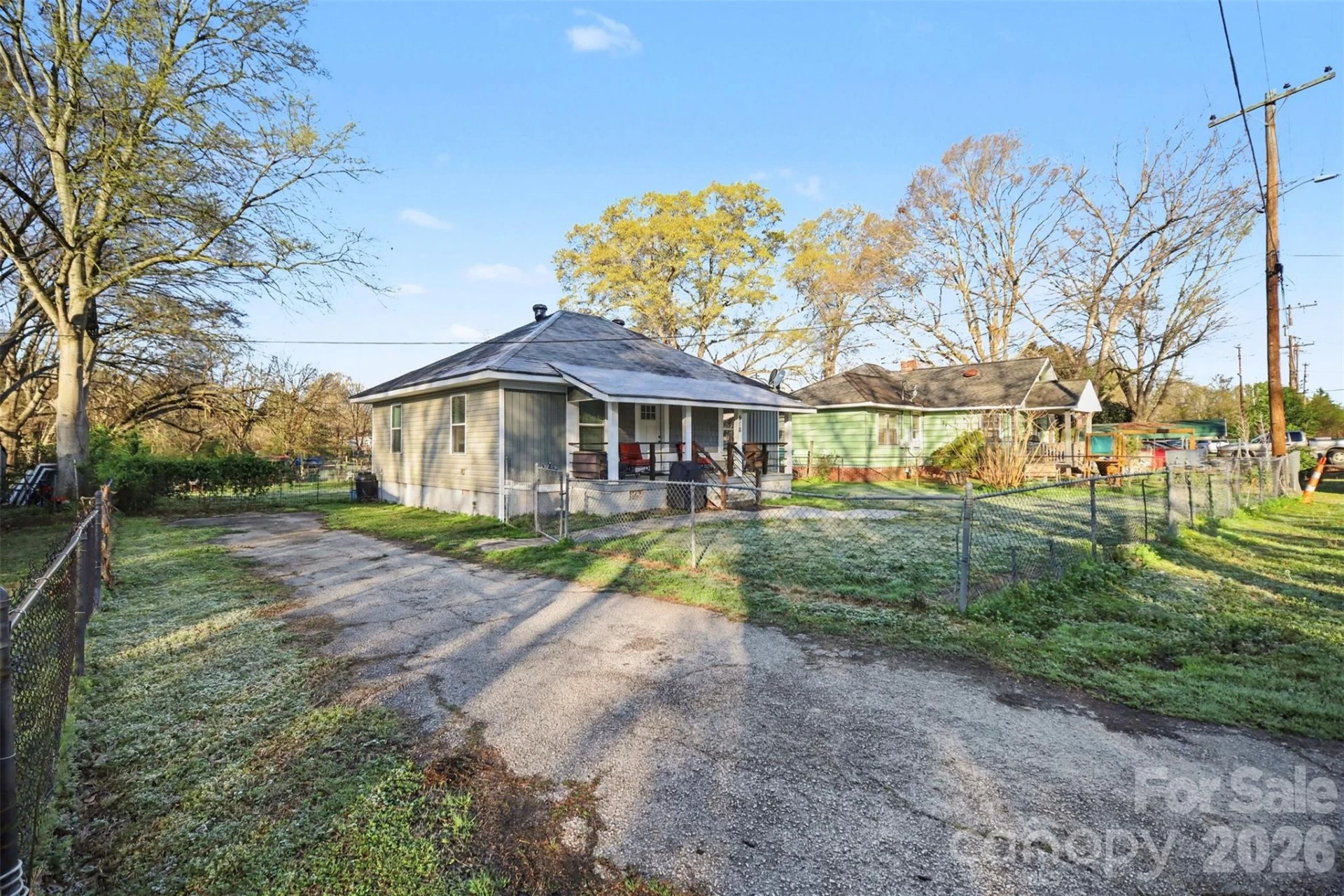 918 8th Street - Photo 11