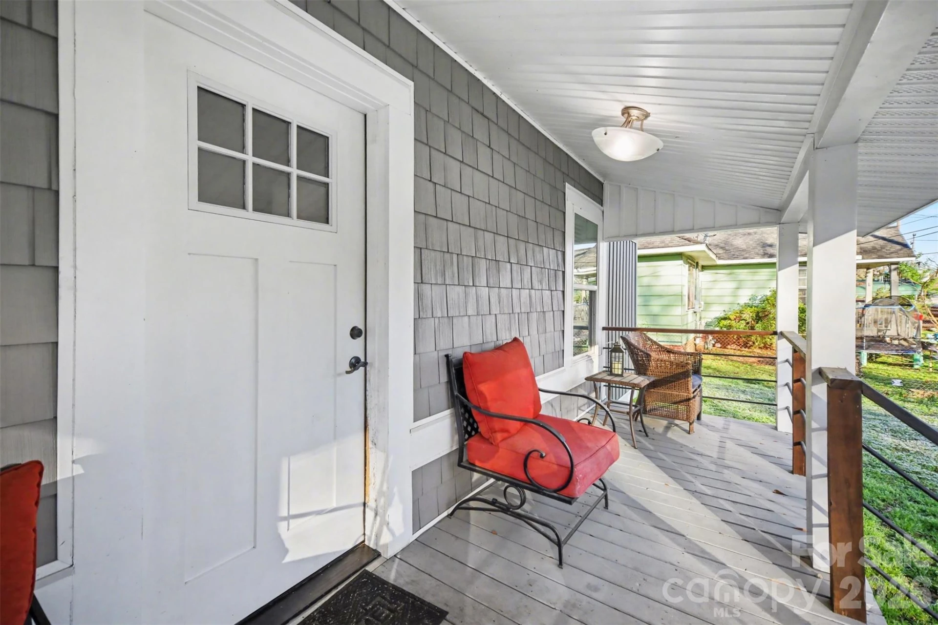 918 8th Street - Photo 14