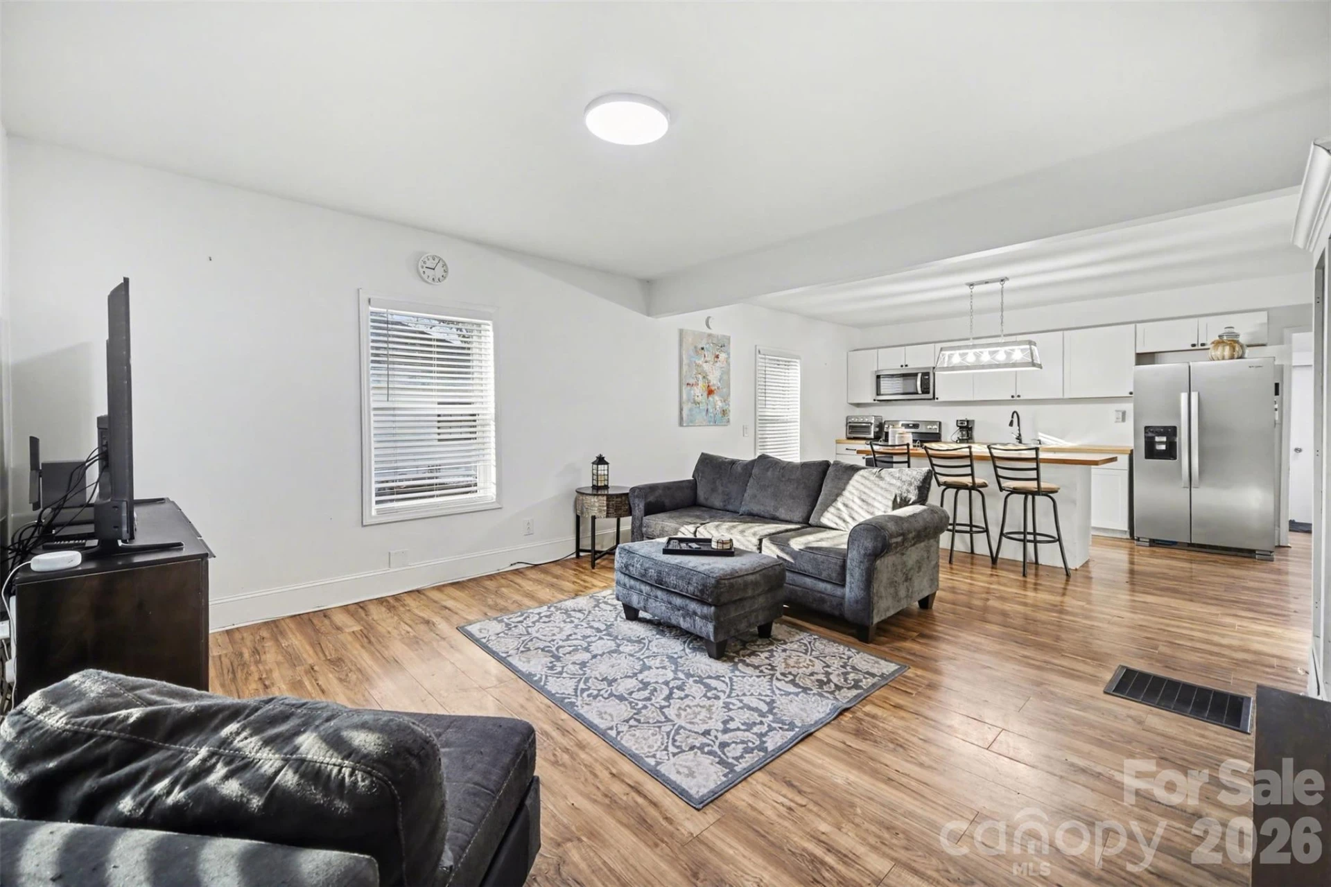 918 8th Street - Photo 16