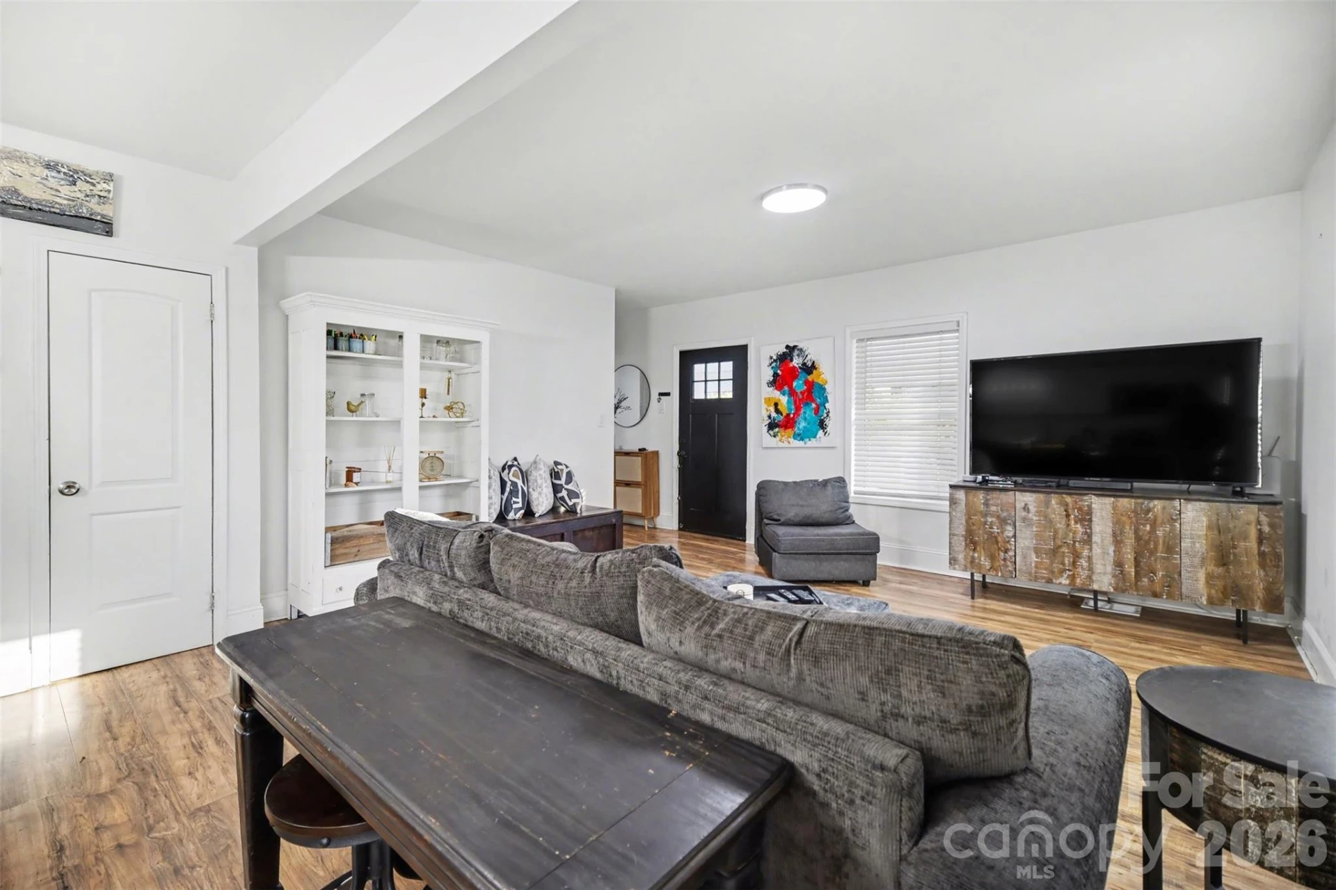 918 8th Street - Photo 17