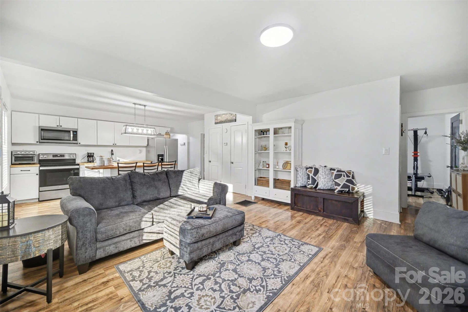 918 8th Street - Photo 18