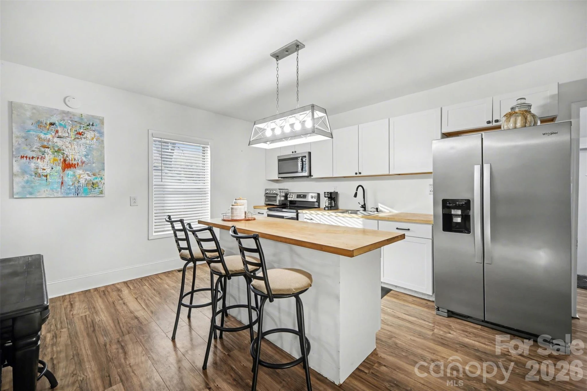918 8th Street - Photo 20