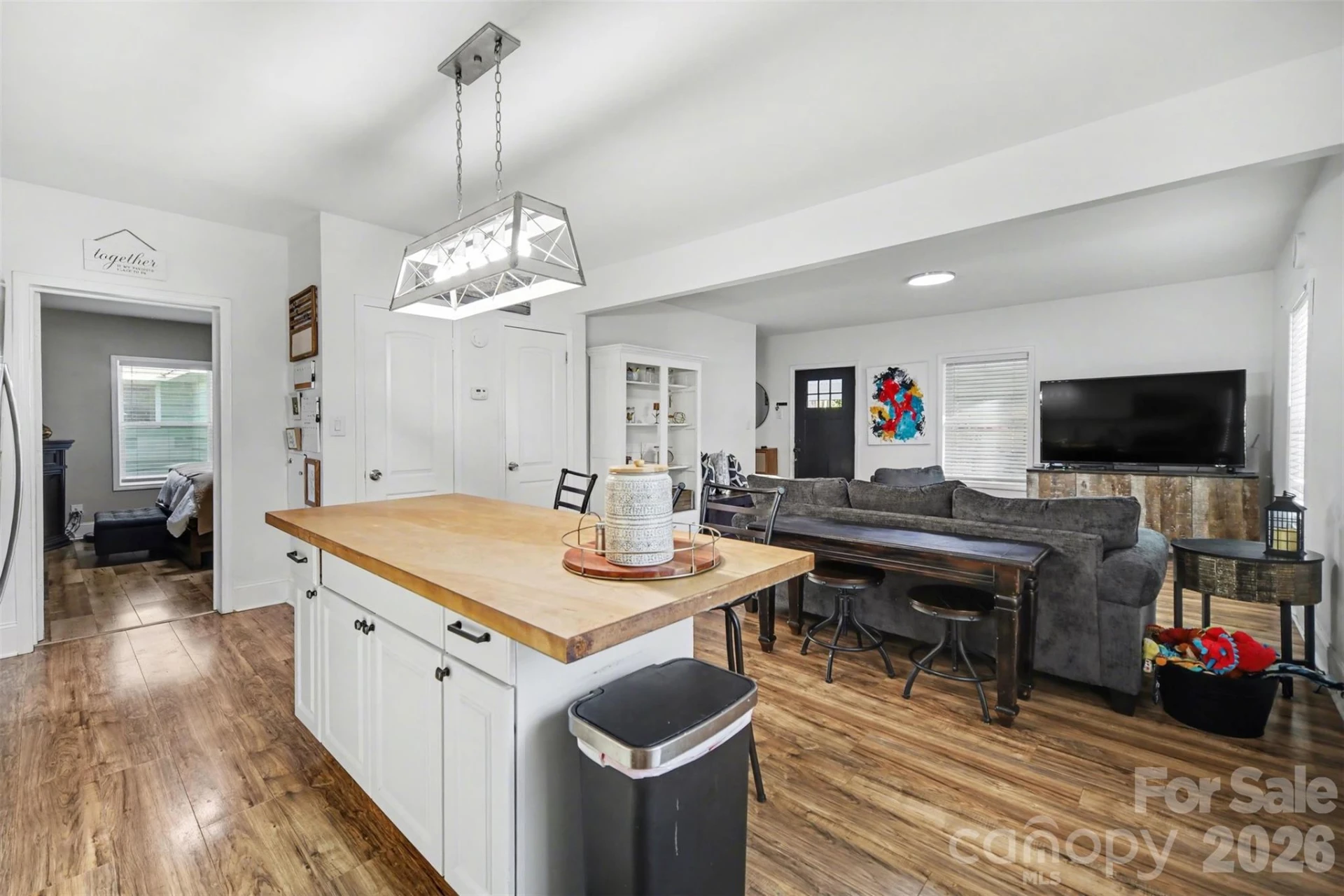 918 8th Street - Photo 21