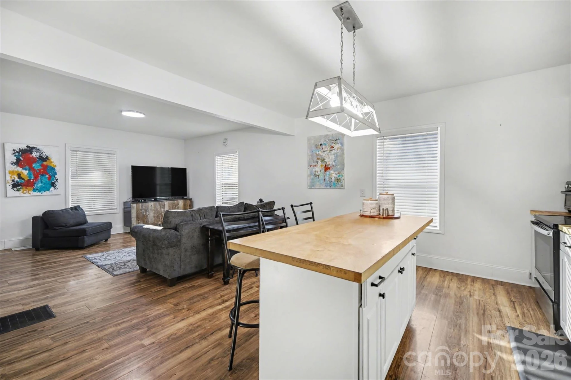 918 8th Street - Photo 22