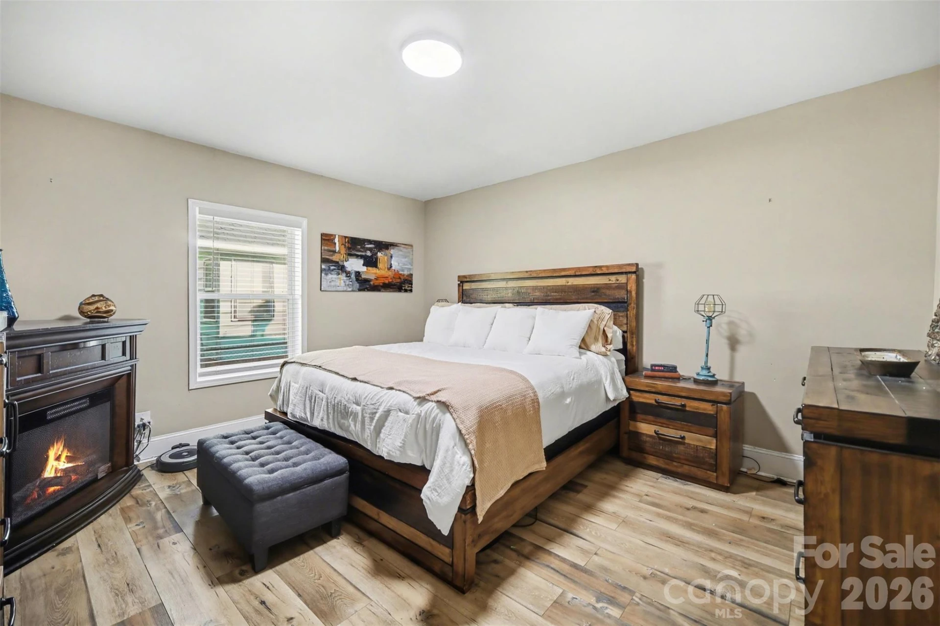 918 8th Street - Photo 23