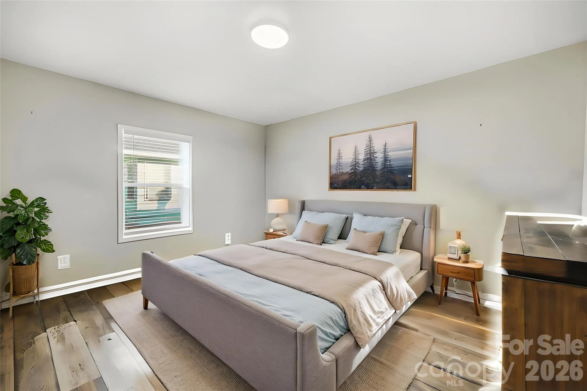 918 8th Street - Photo 24