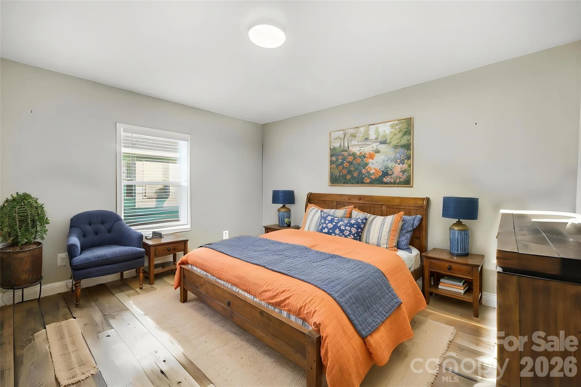 918 8th Street - Photo 25