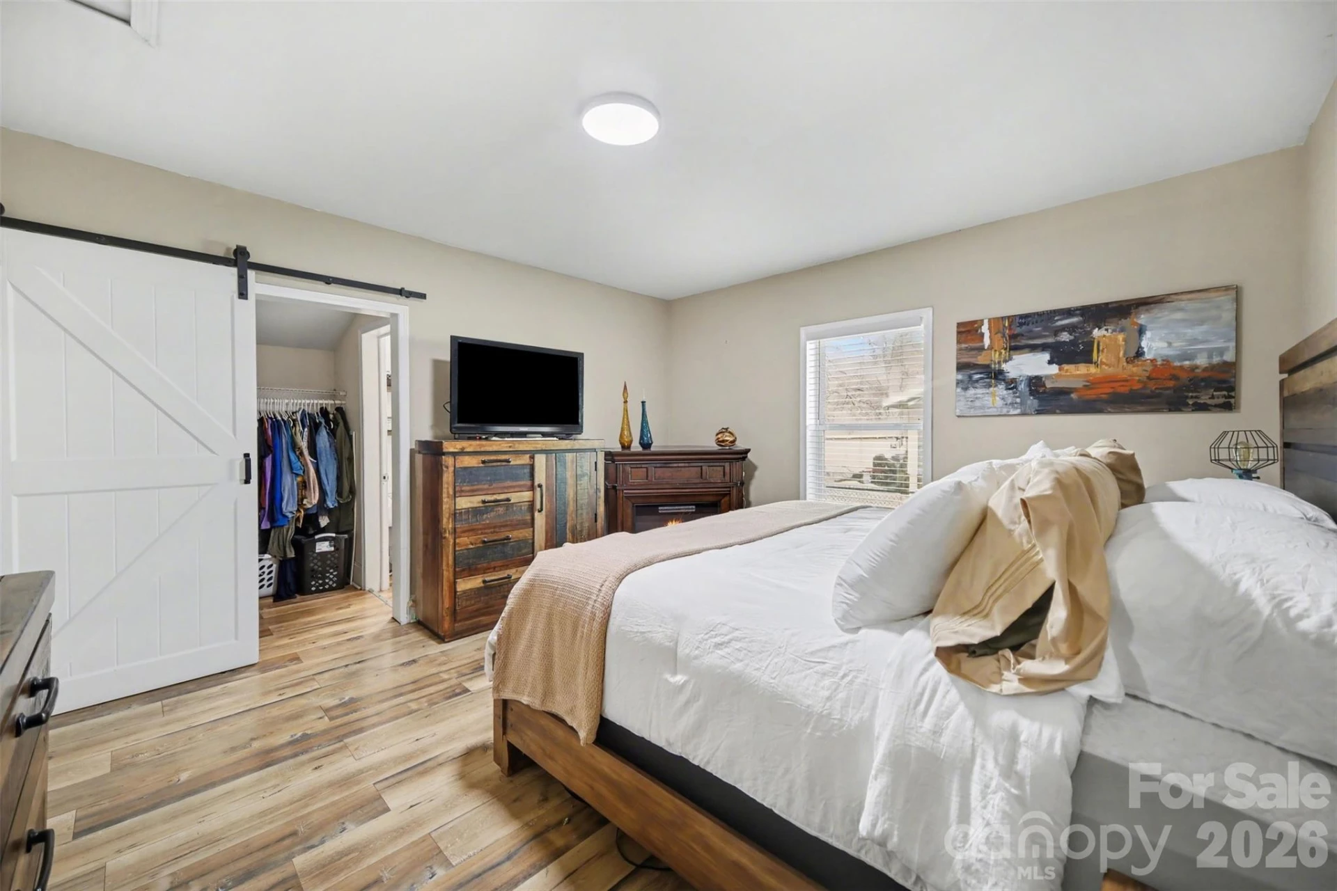 918 8th Street - Photo 26