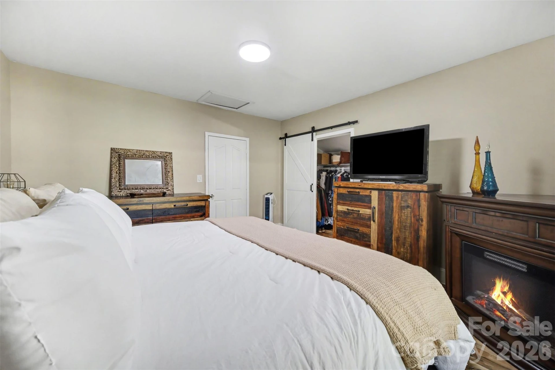 918 8th Street - Photo 27