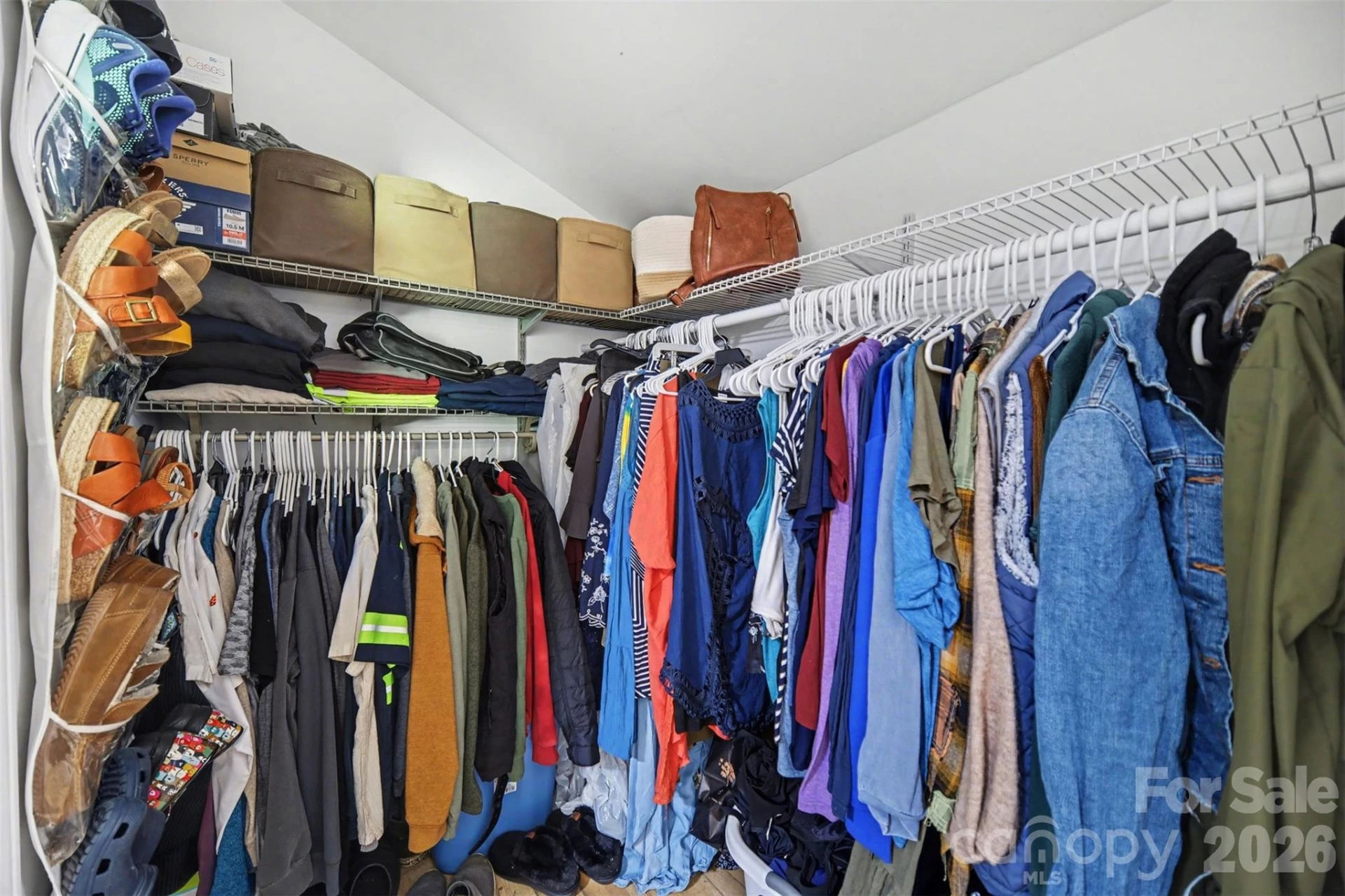 918 8th Street - Photo 29