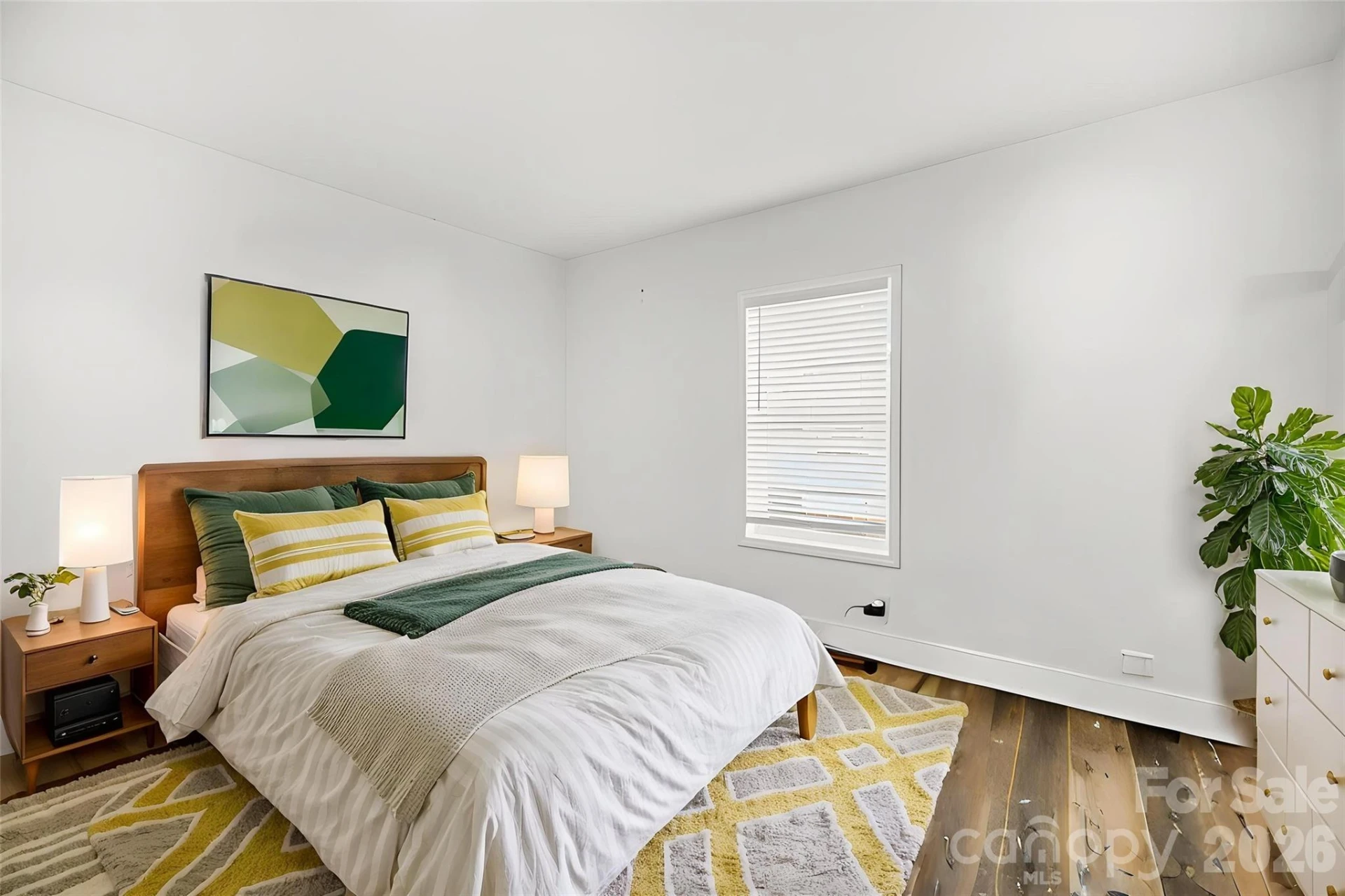 918 8th Street - Photo 31