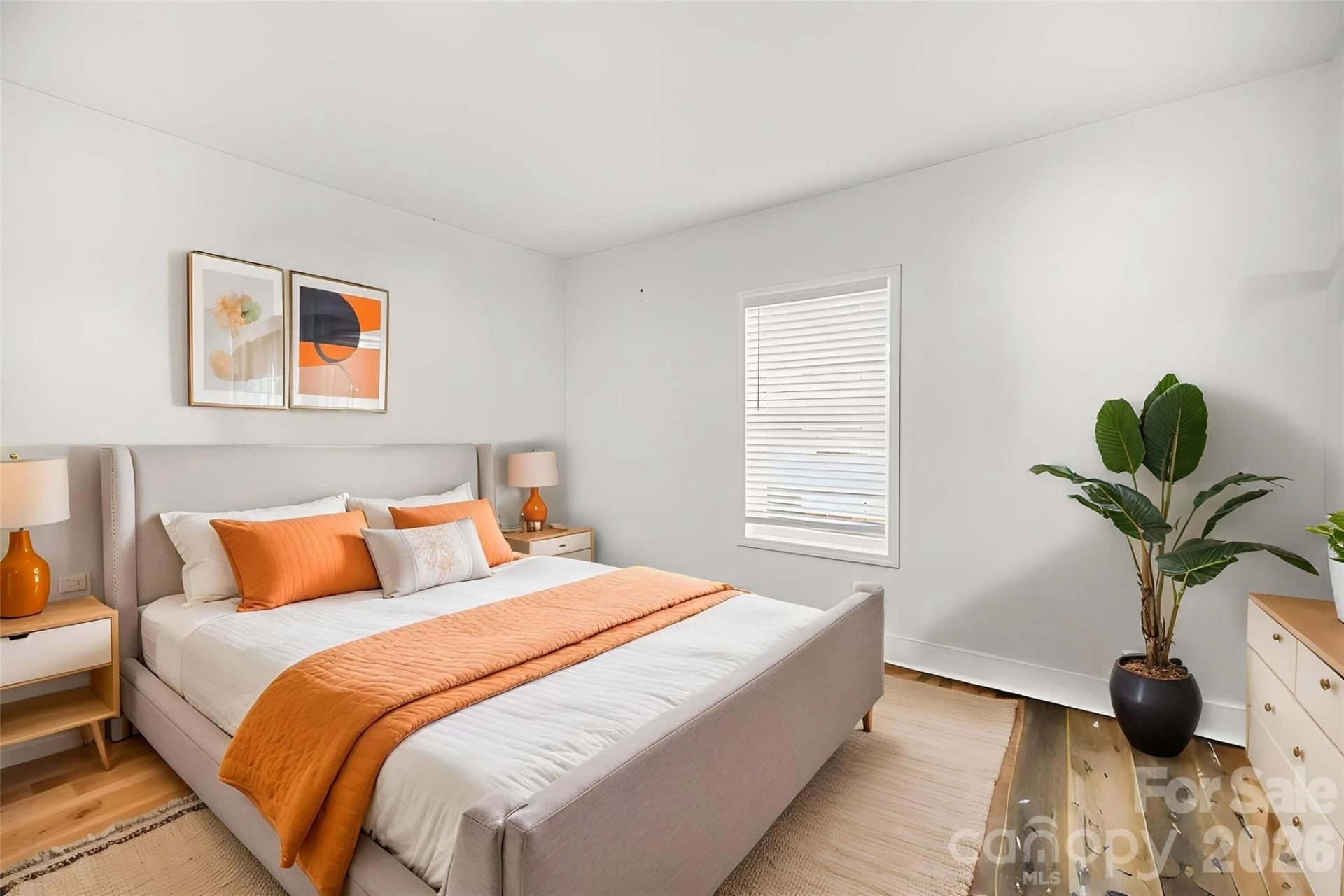 918 8th Street - Photo 32