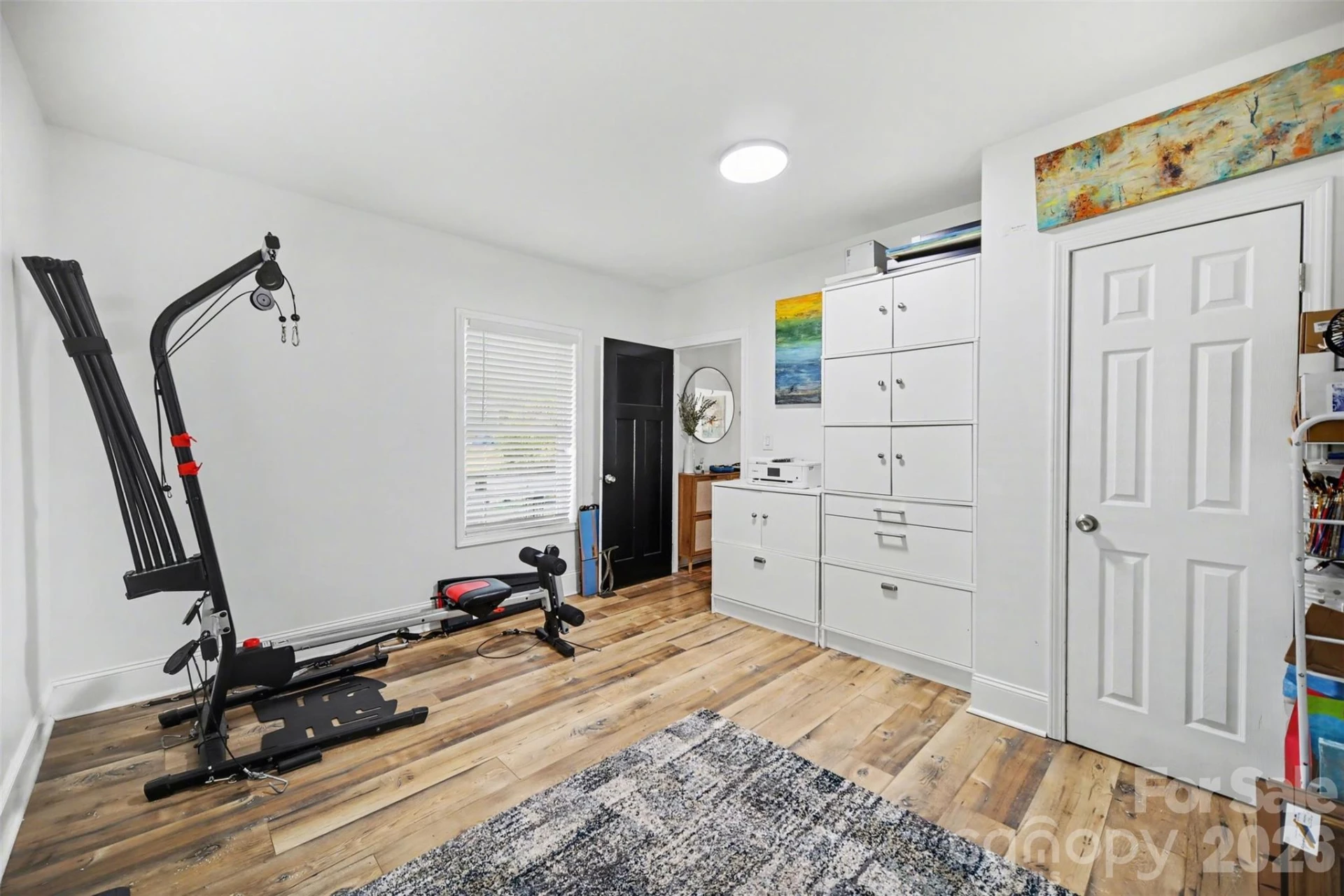 918 8th Street - Photo 33