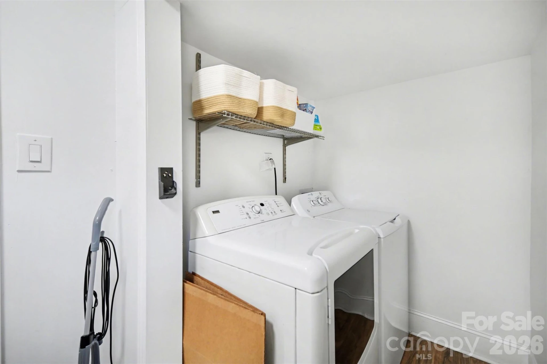 918 8th Street - Photo 35