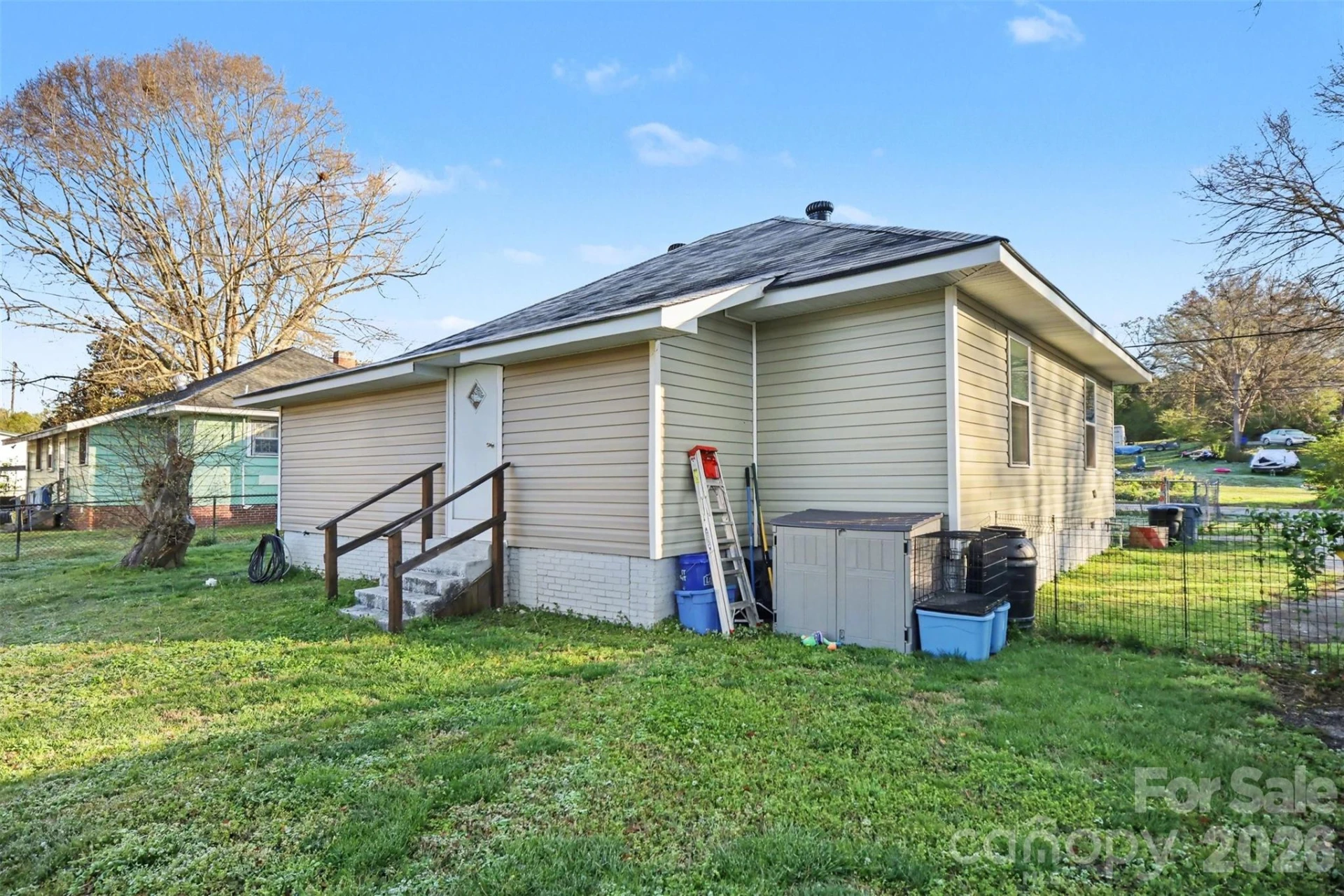918 8th Street - Photo 37