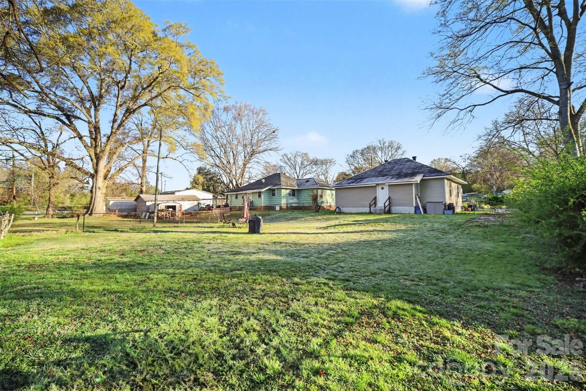 918 8th Street - Photo 38