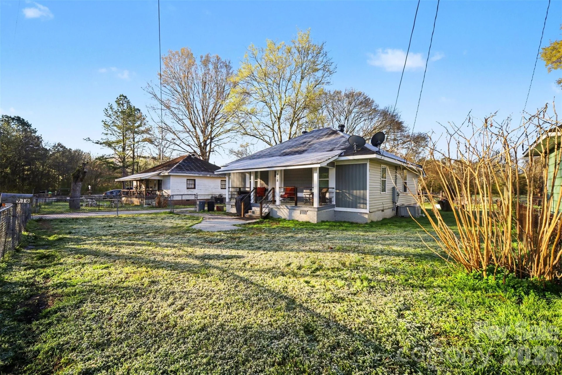 918 8th Street - Photo 40