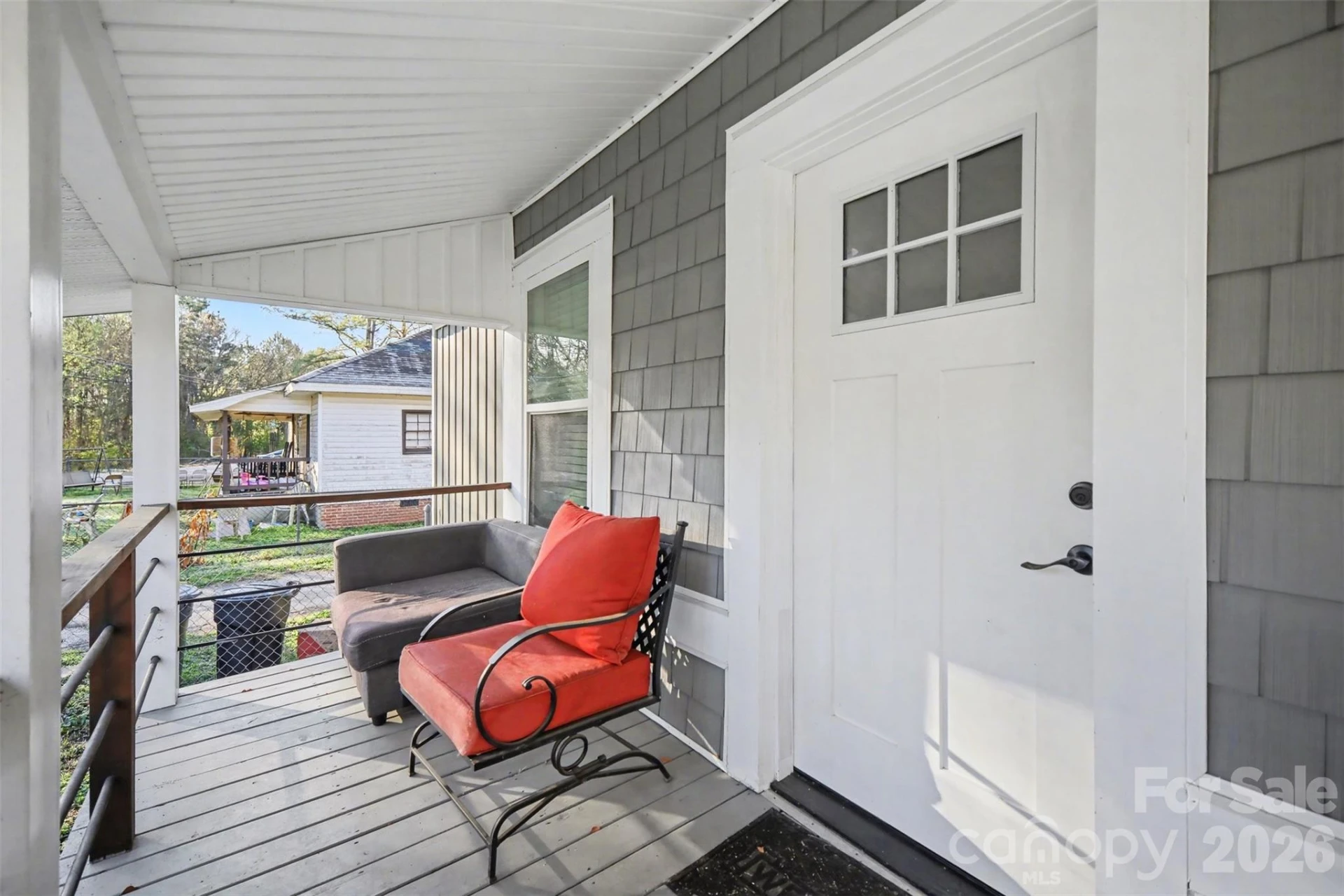 918 8th Street - Photo 41