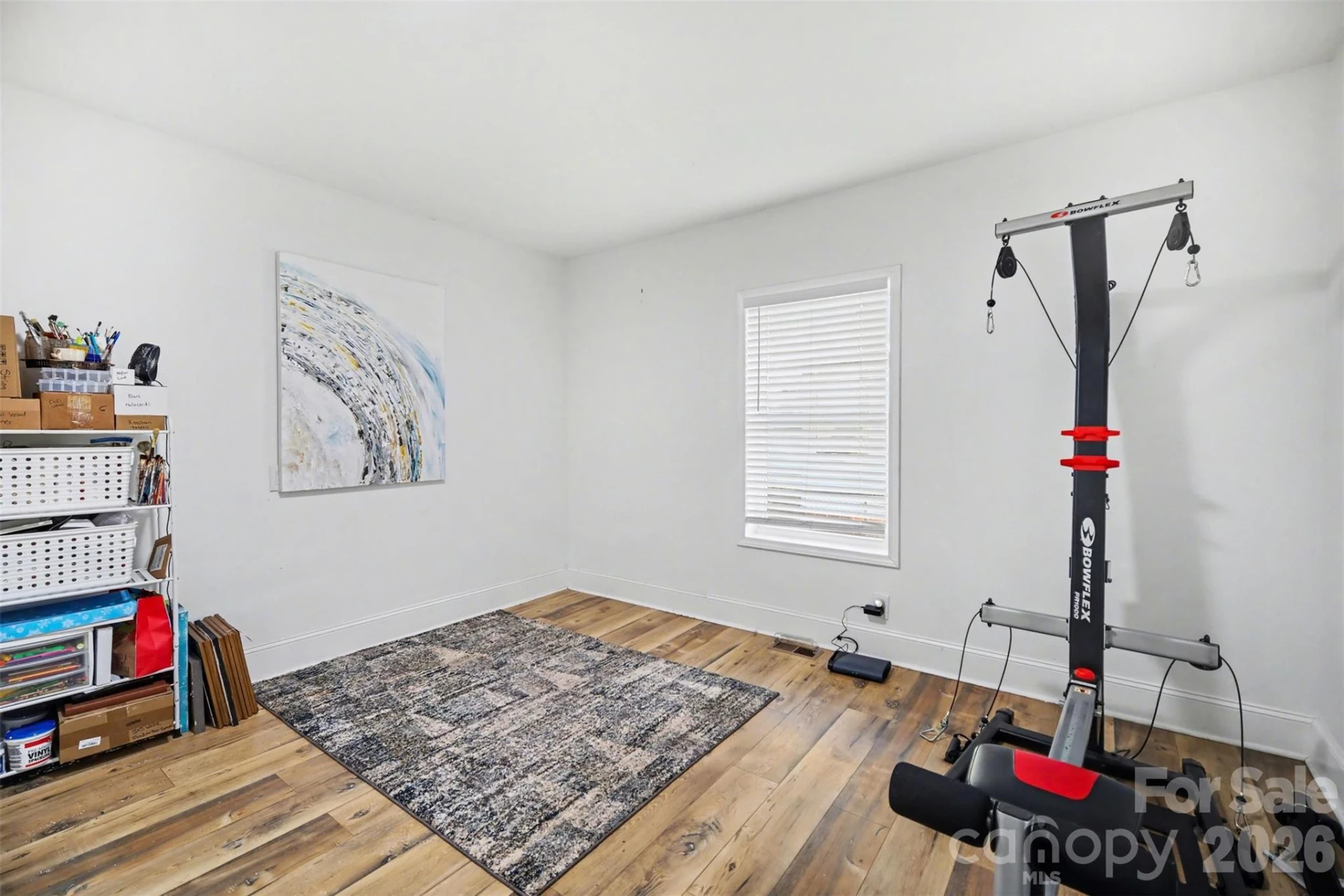 918 8th Street - Photo 46
