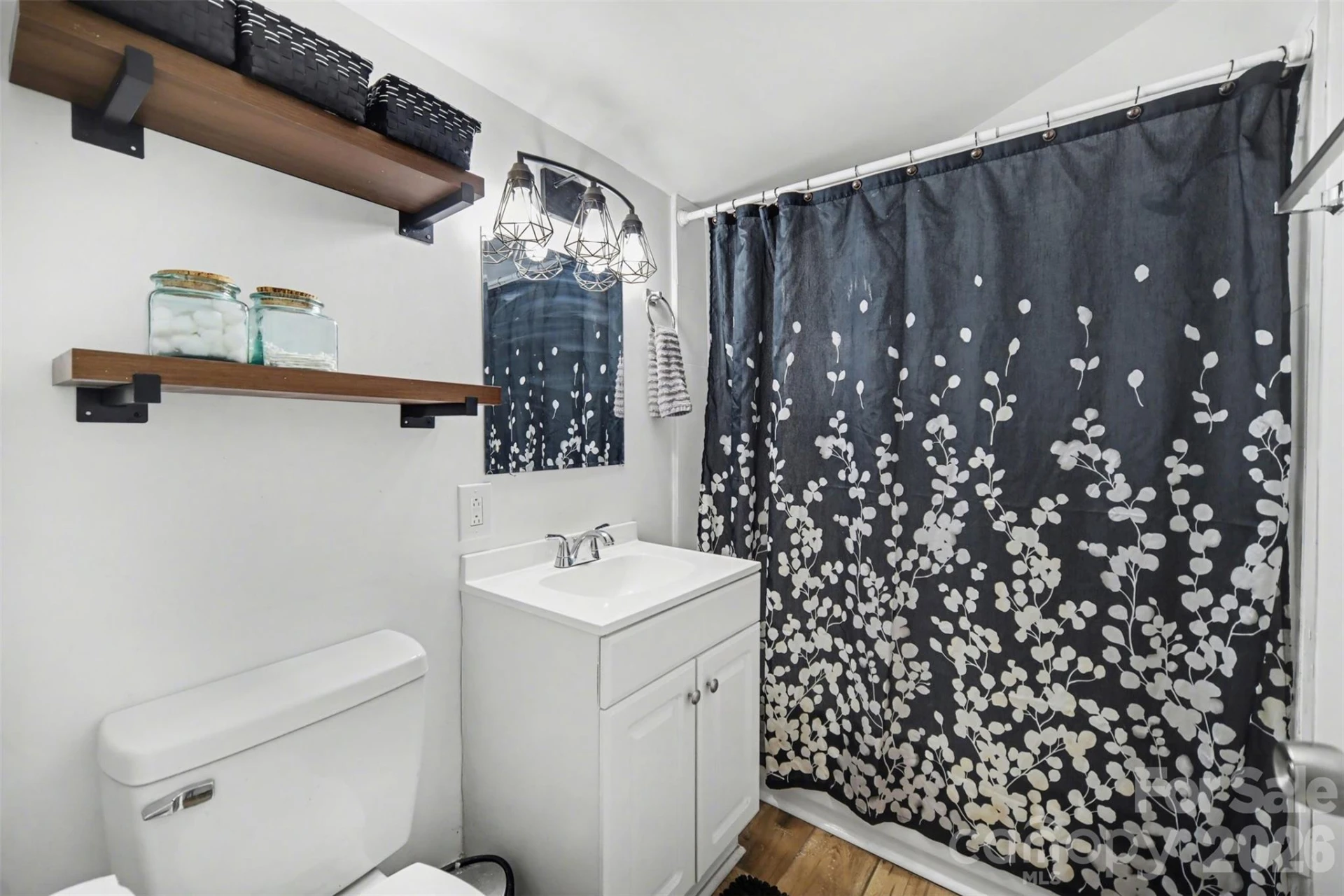 918 8th Street - Photo 47