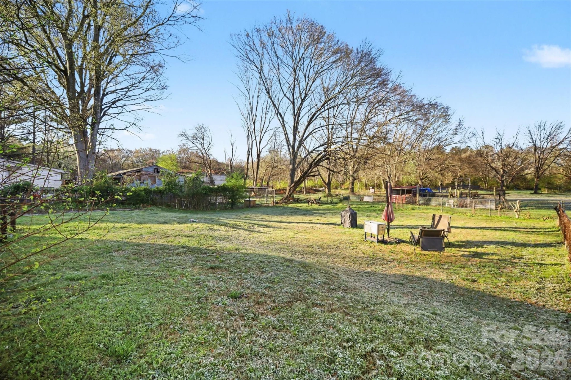 918 8th Street - Photo 48