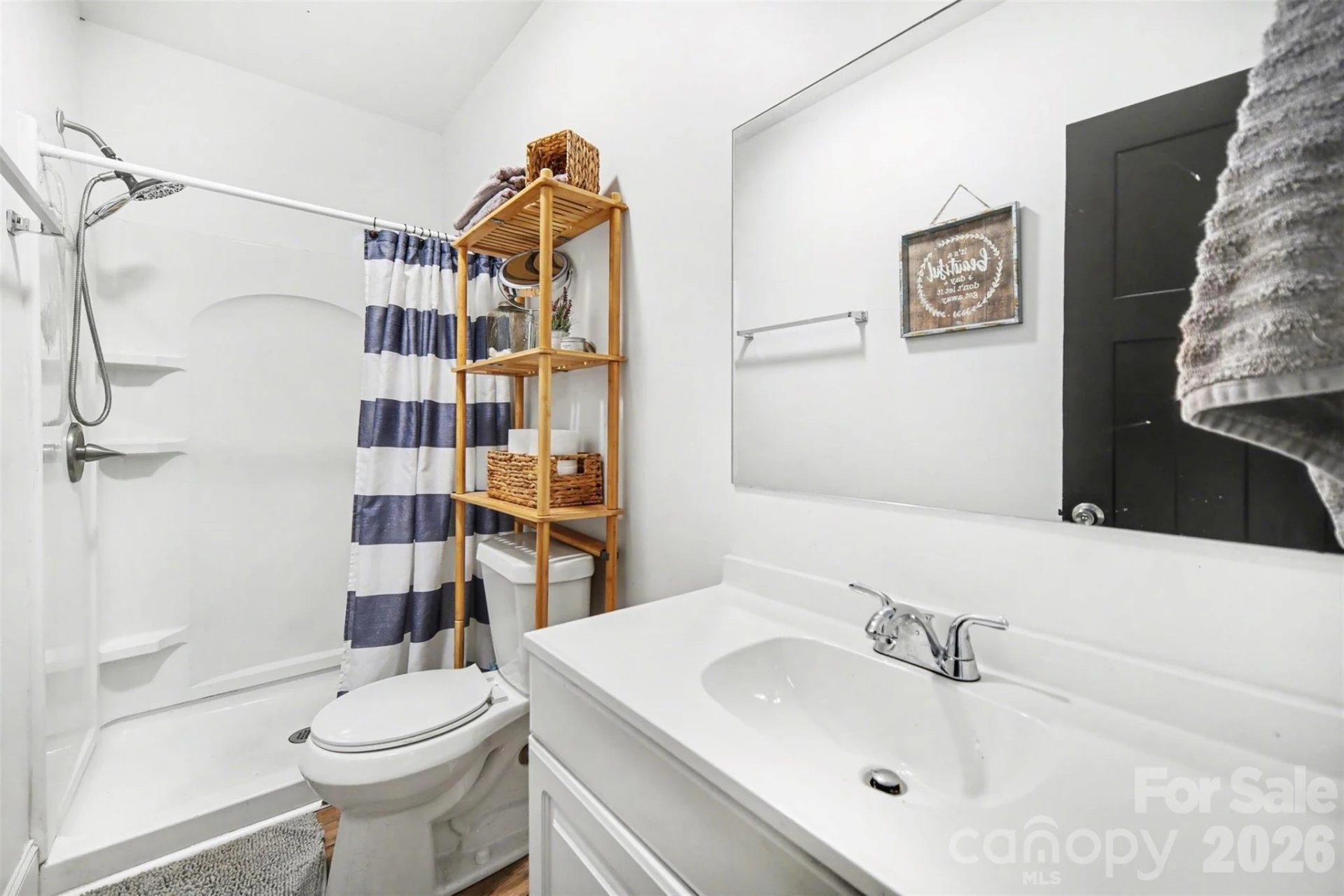 918 8th Street - Photo 6