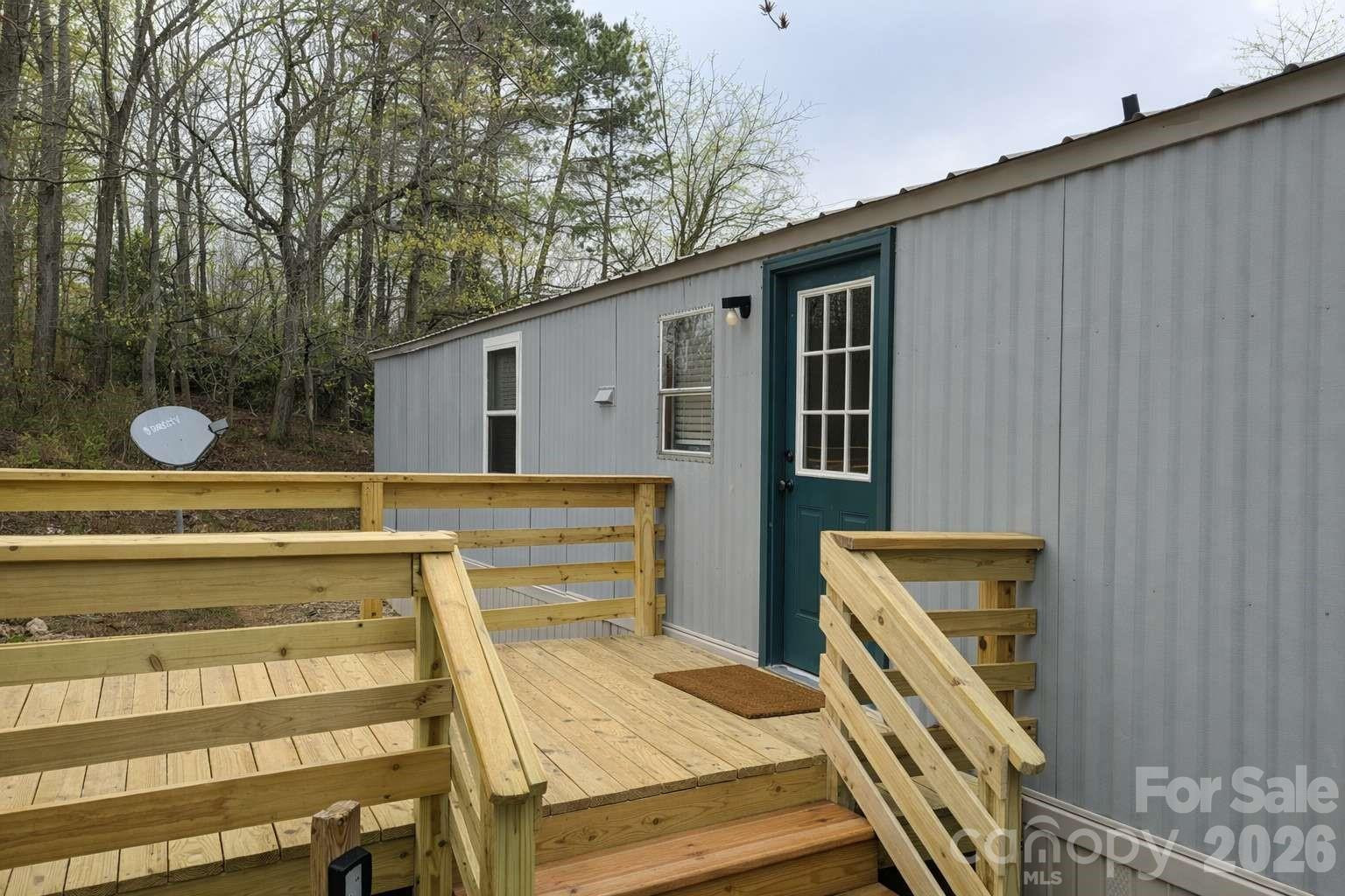 163 Old Leicester Highway - Photo 2