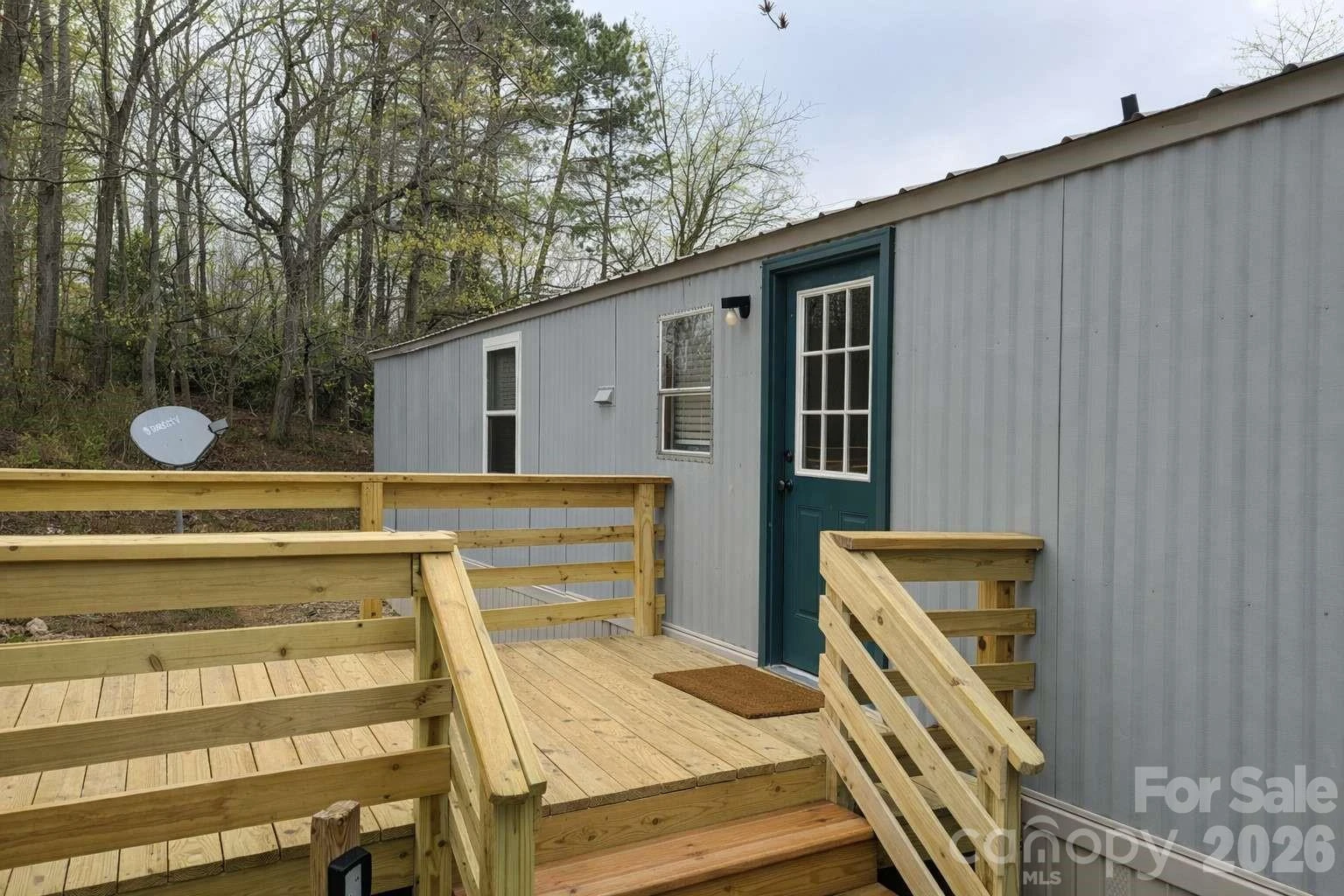163 Old Leicester Highway - Photo 2